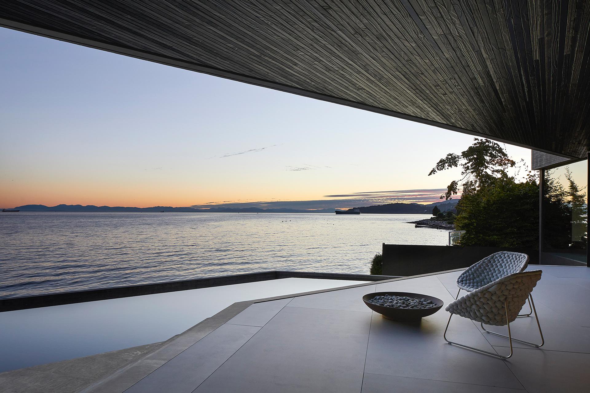 Liminal House - image 8