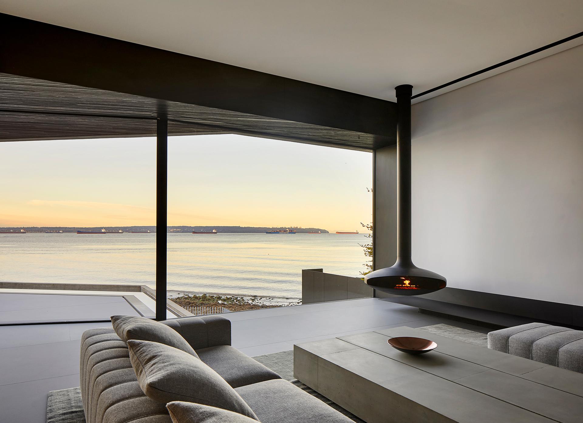 Liminal House - image 11