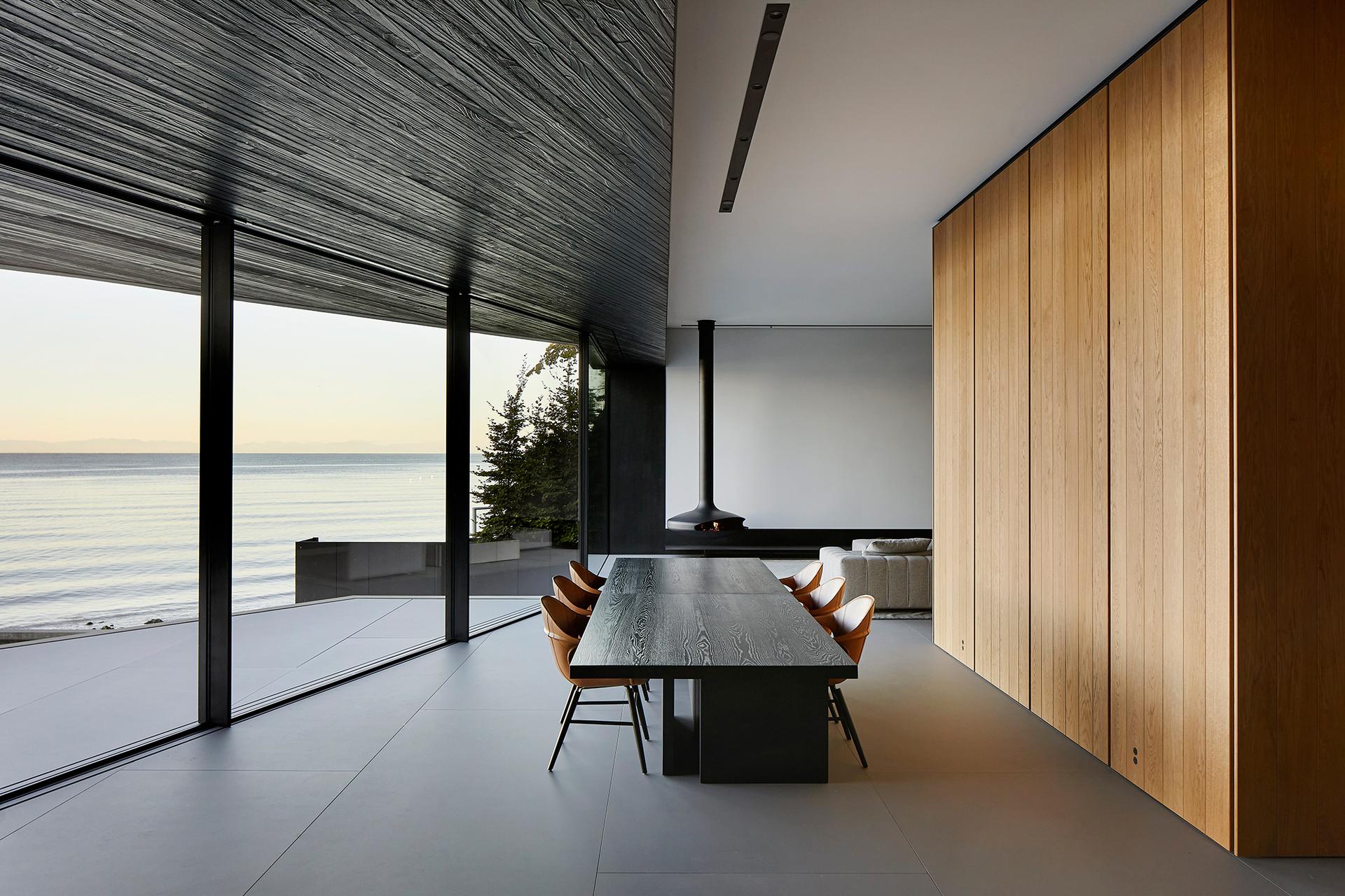 Liminal House - image 14