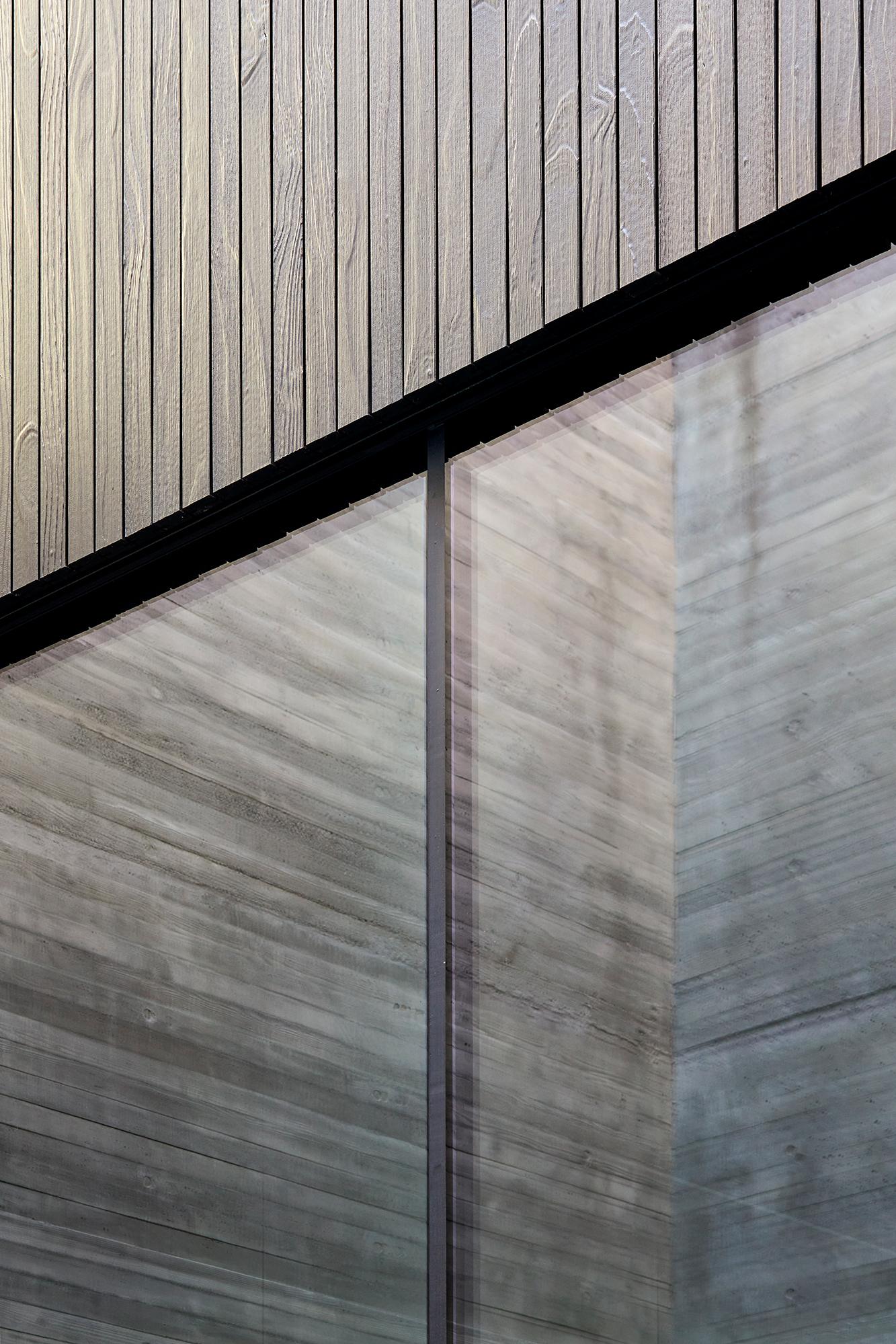 Liminal House - image 20