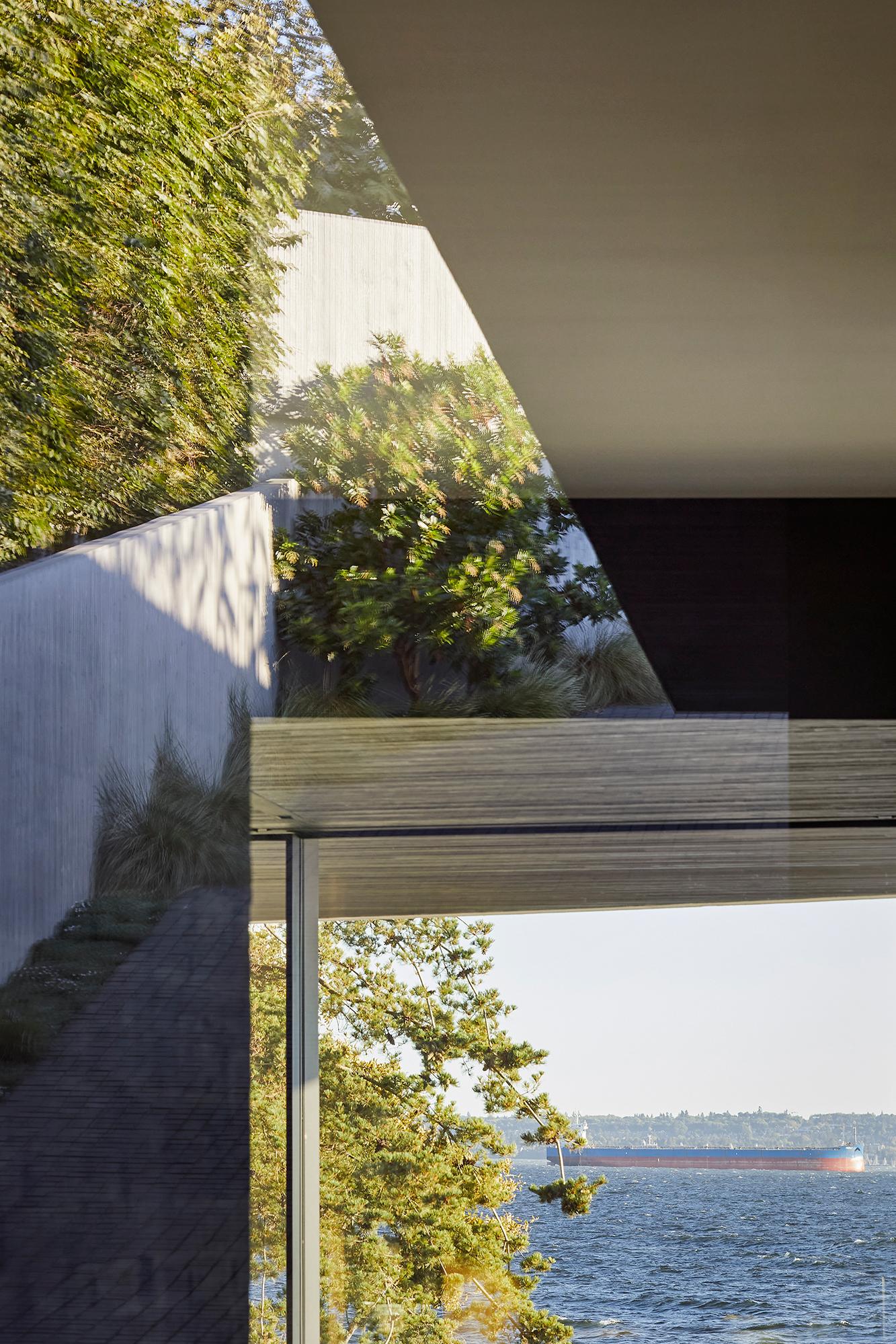 Liminal House - image 29