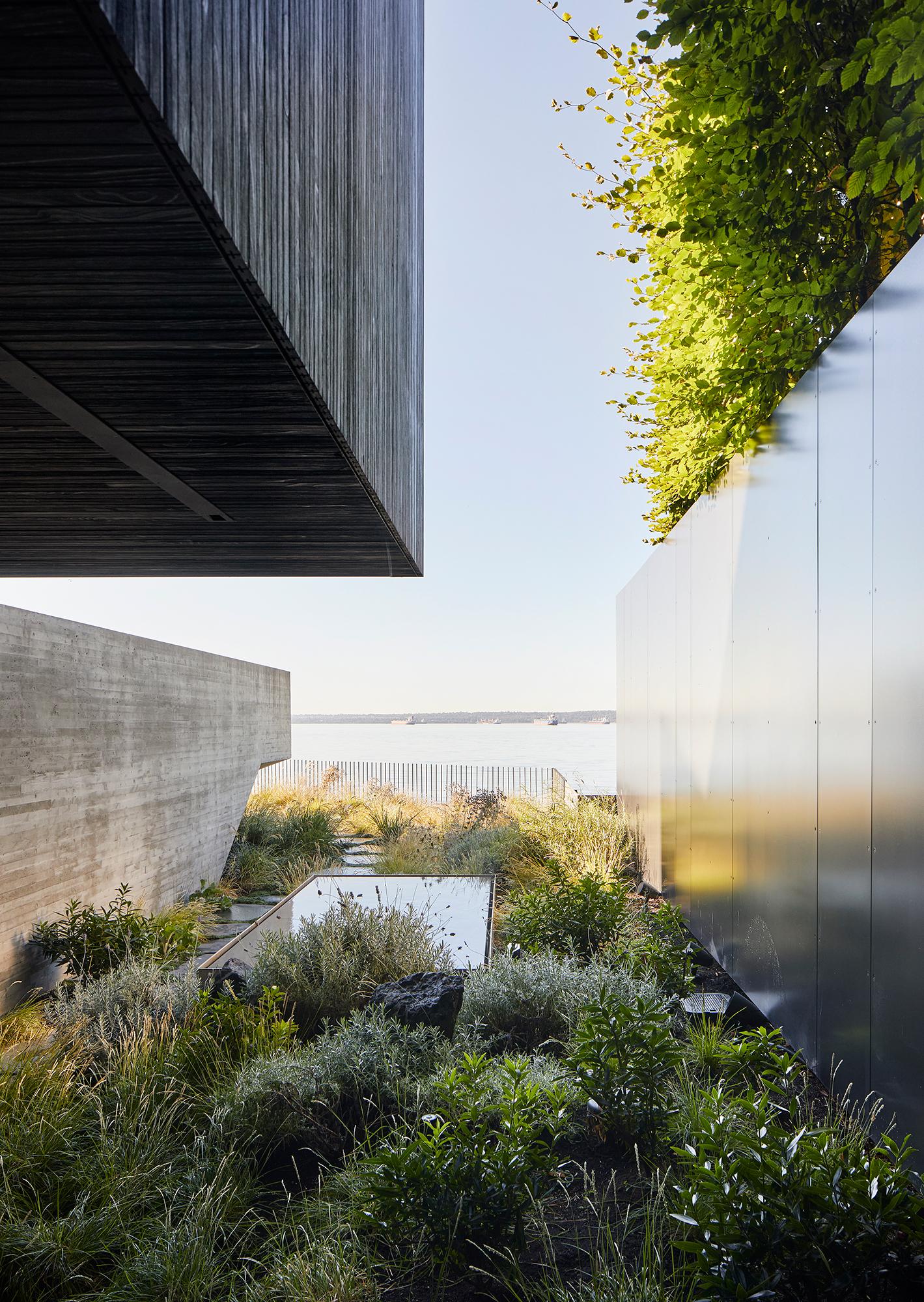 Liminal House - image 31