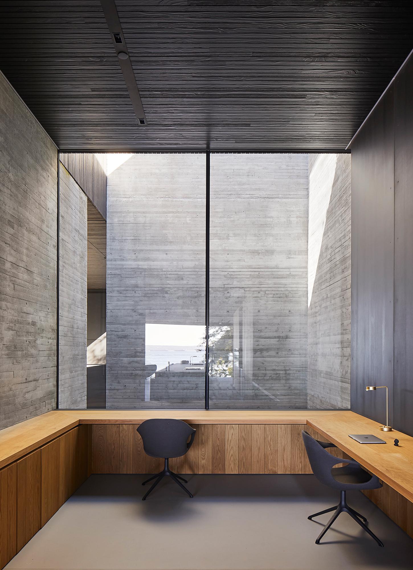 Liminal House - image 40