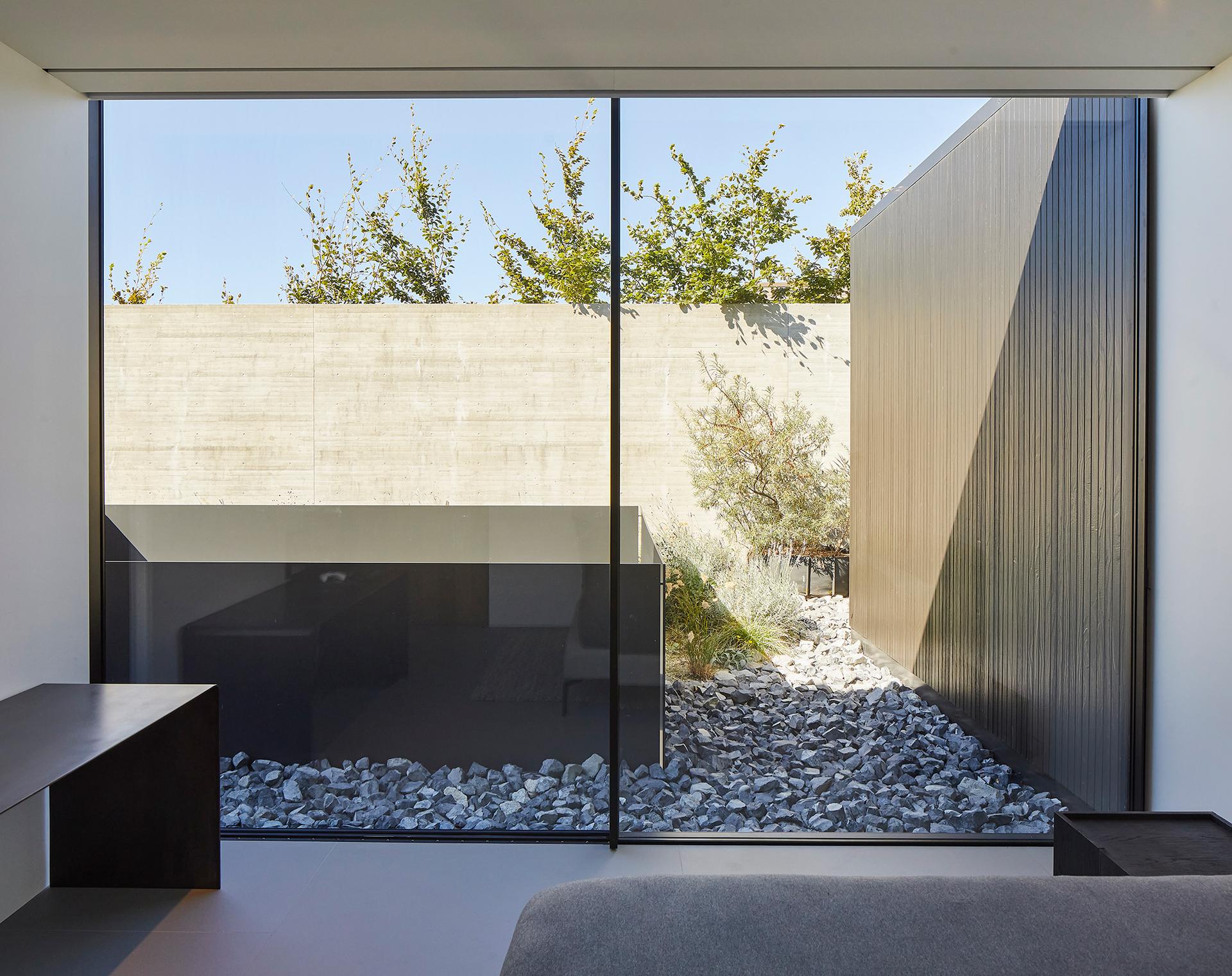 Liminal House - image 41
