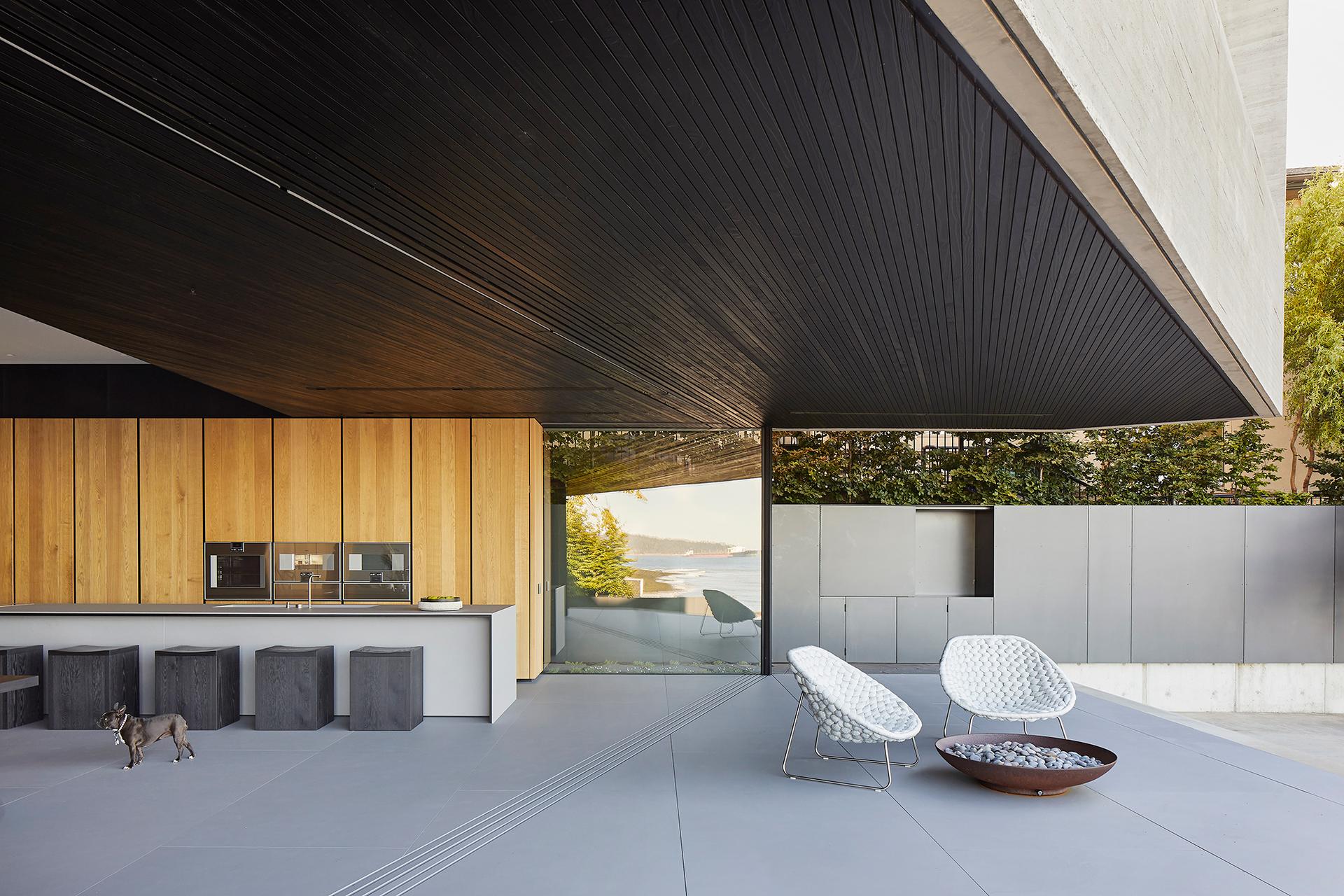 Liminal House - image 43