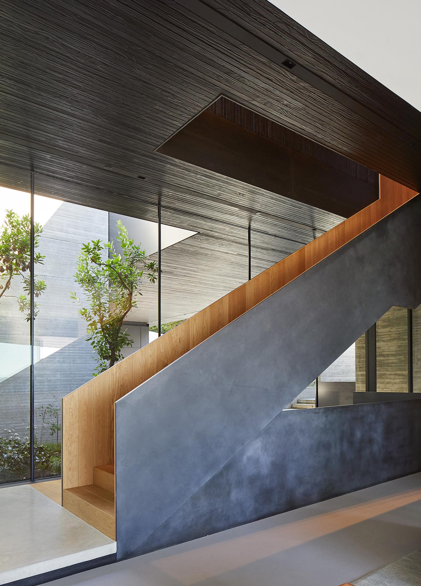 Liminal House - image 44