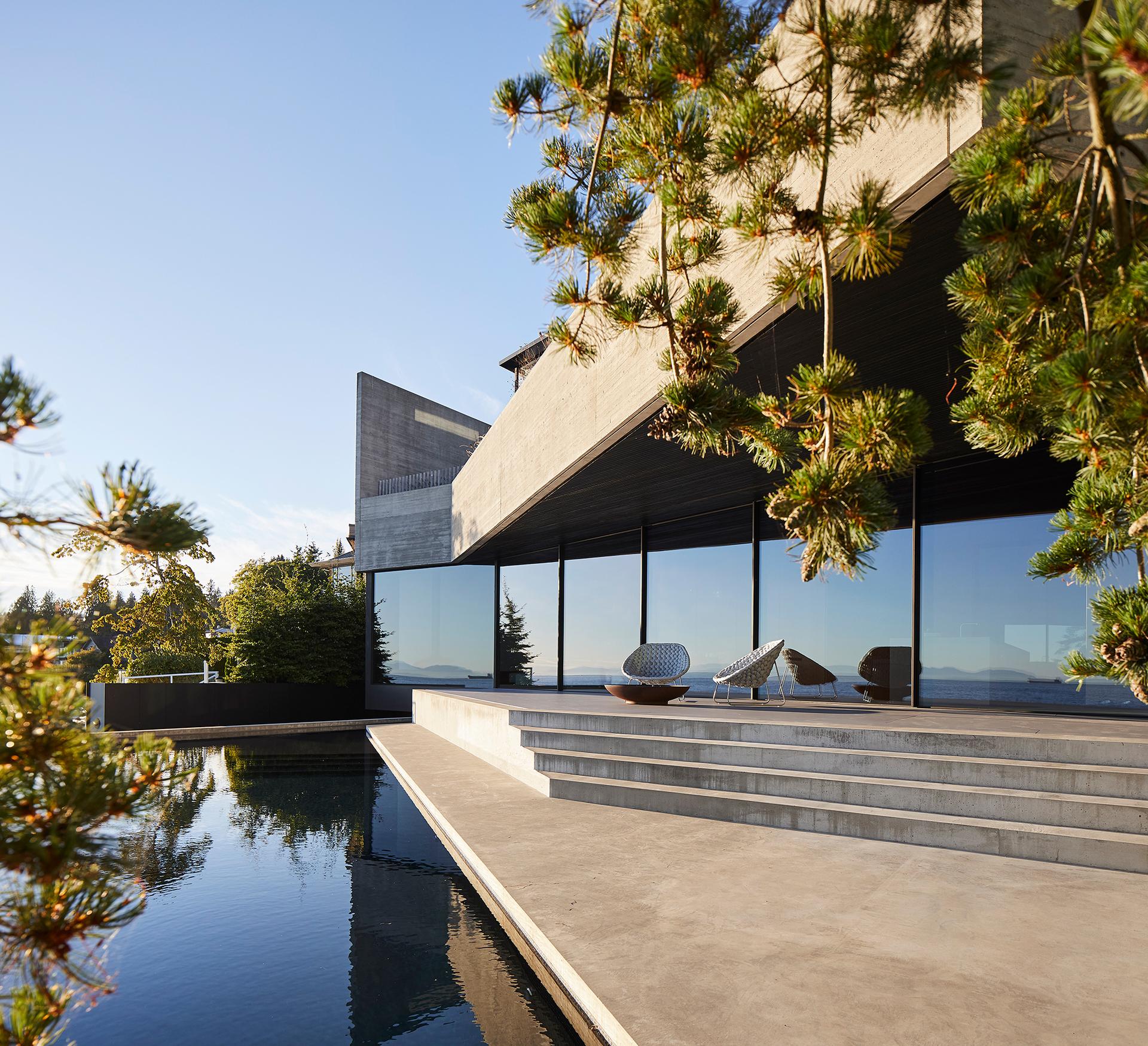 Liminal House - image 46