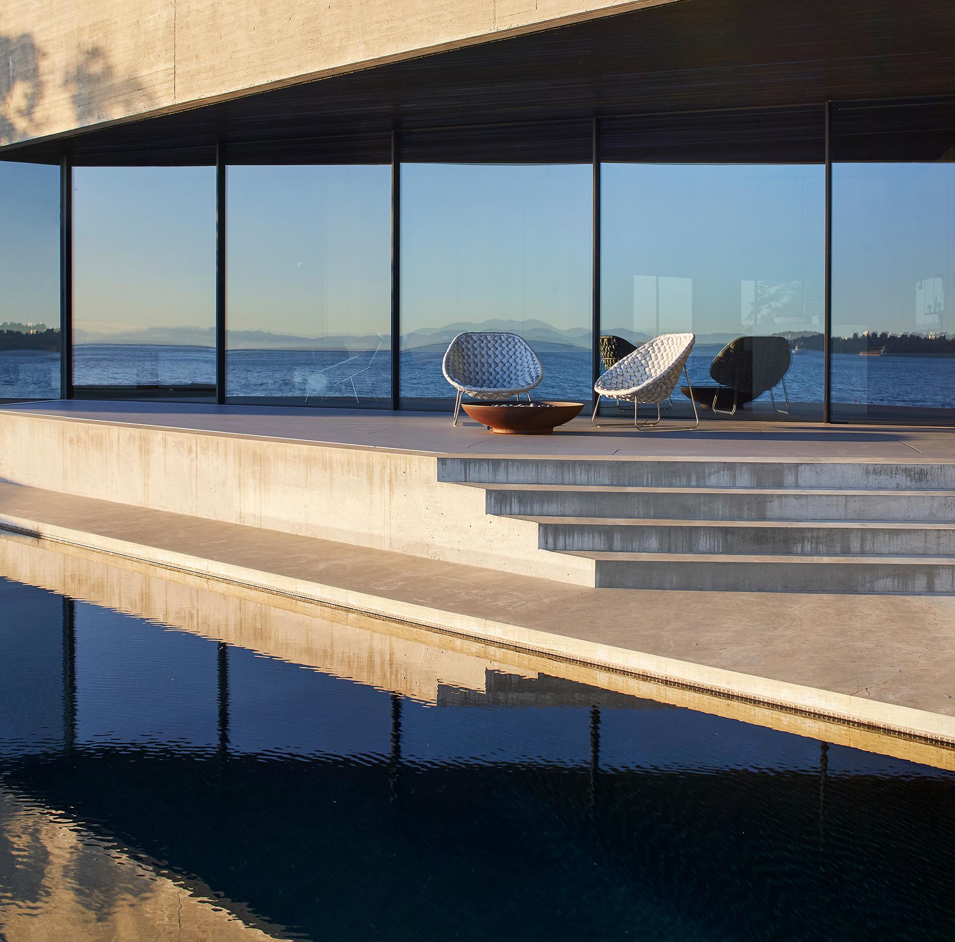 Liminal House - image 48