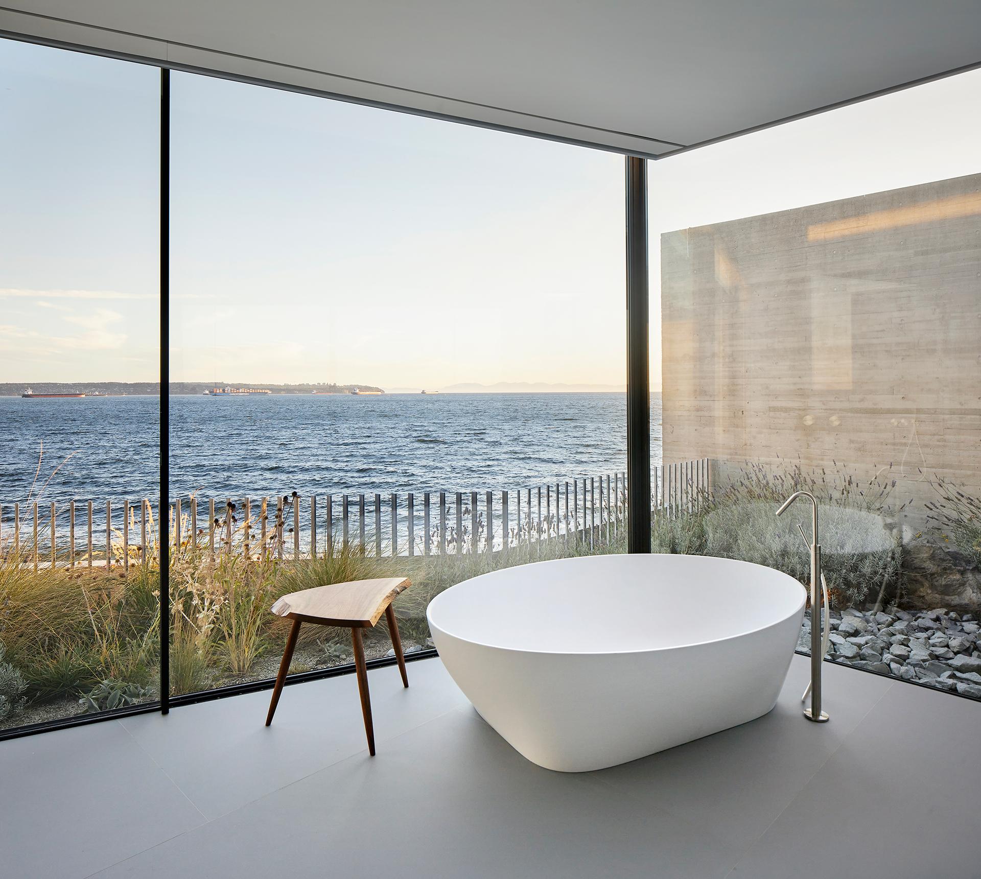 Liminal House - image 49