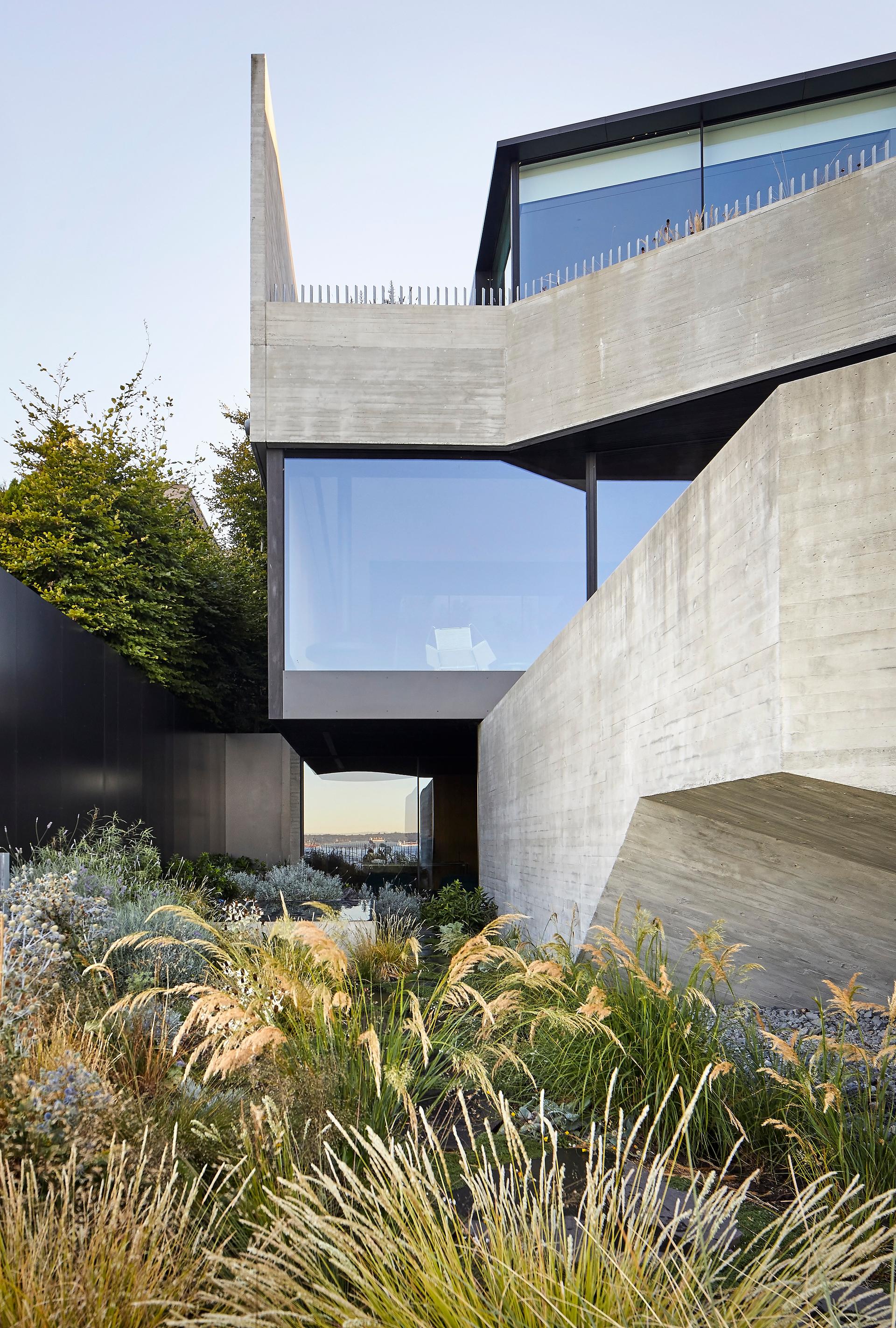 Liminal House - image 54