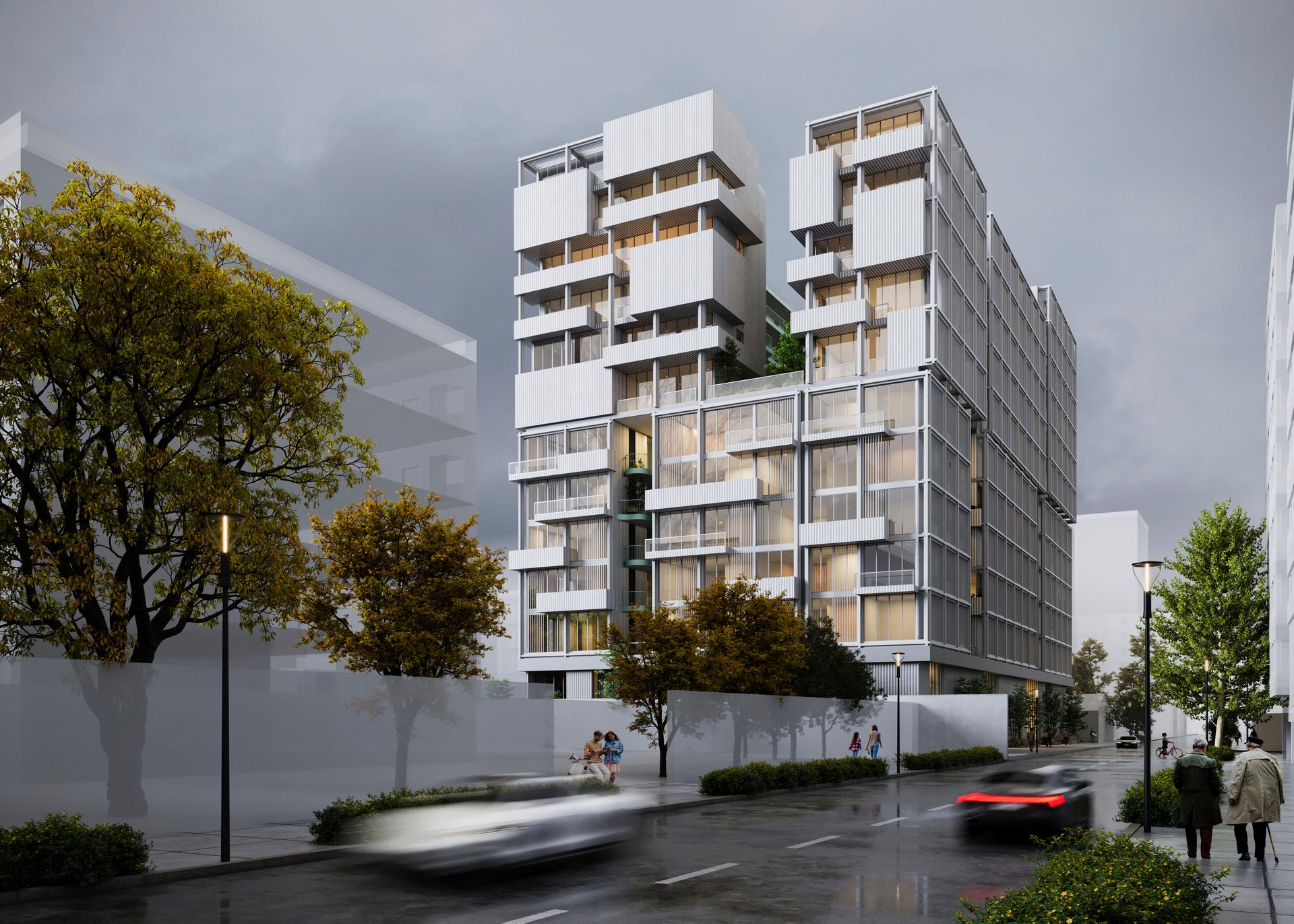 AC[COMMUN] - image 4