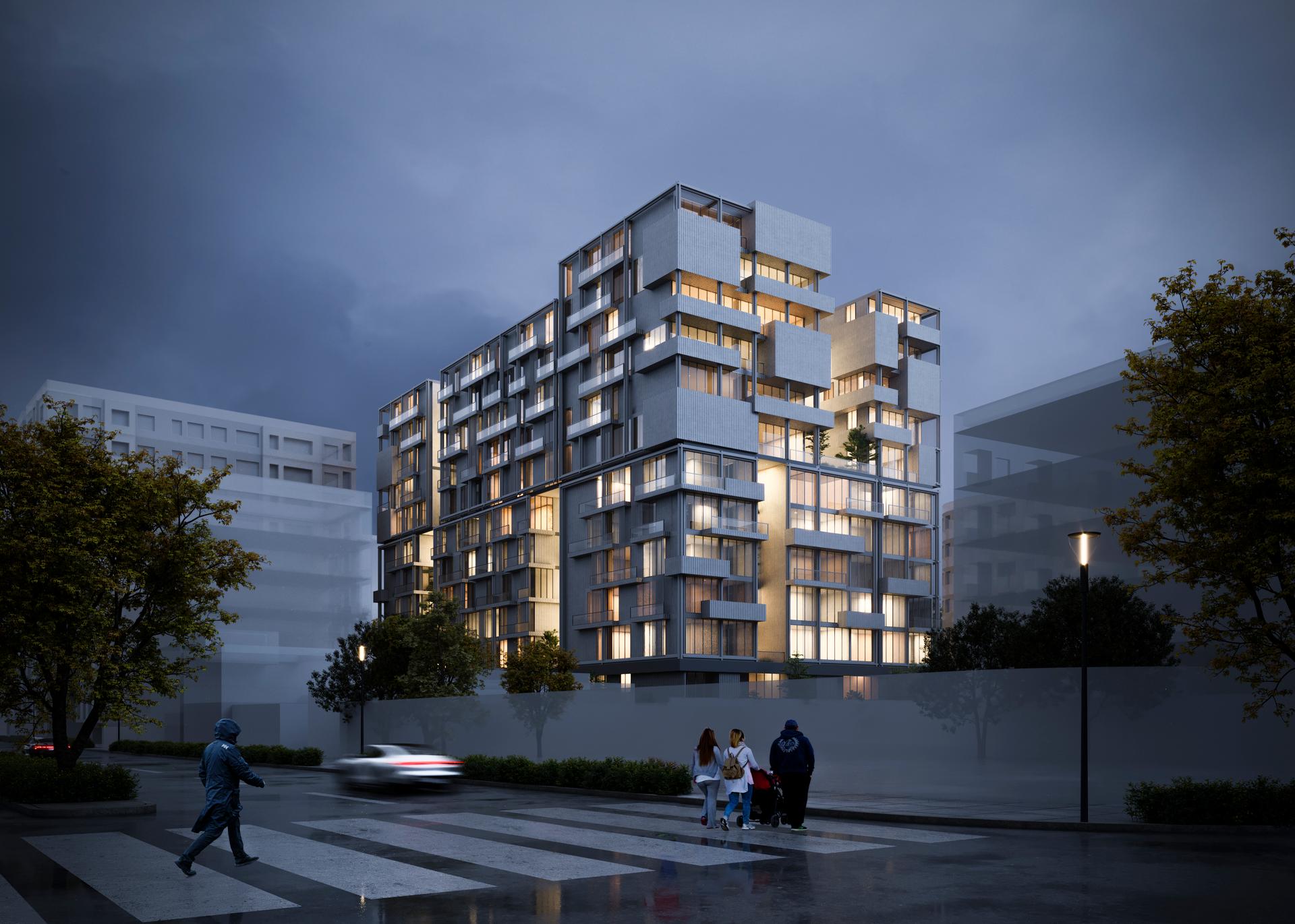 AC[COMMUN] - image 5