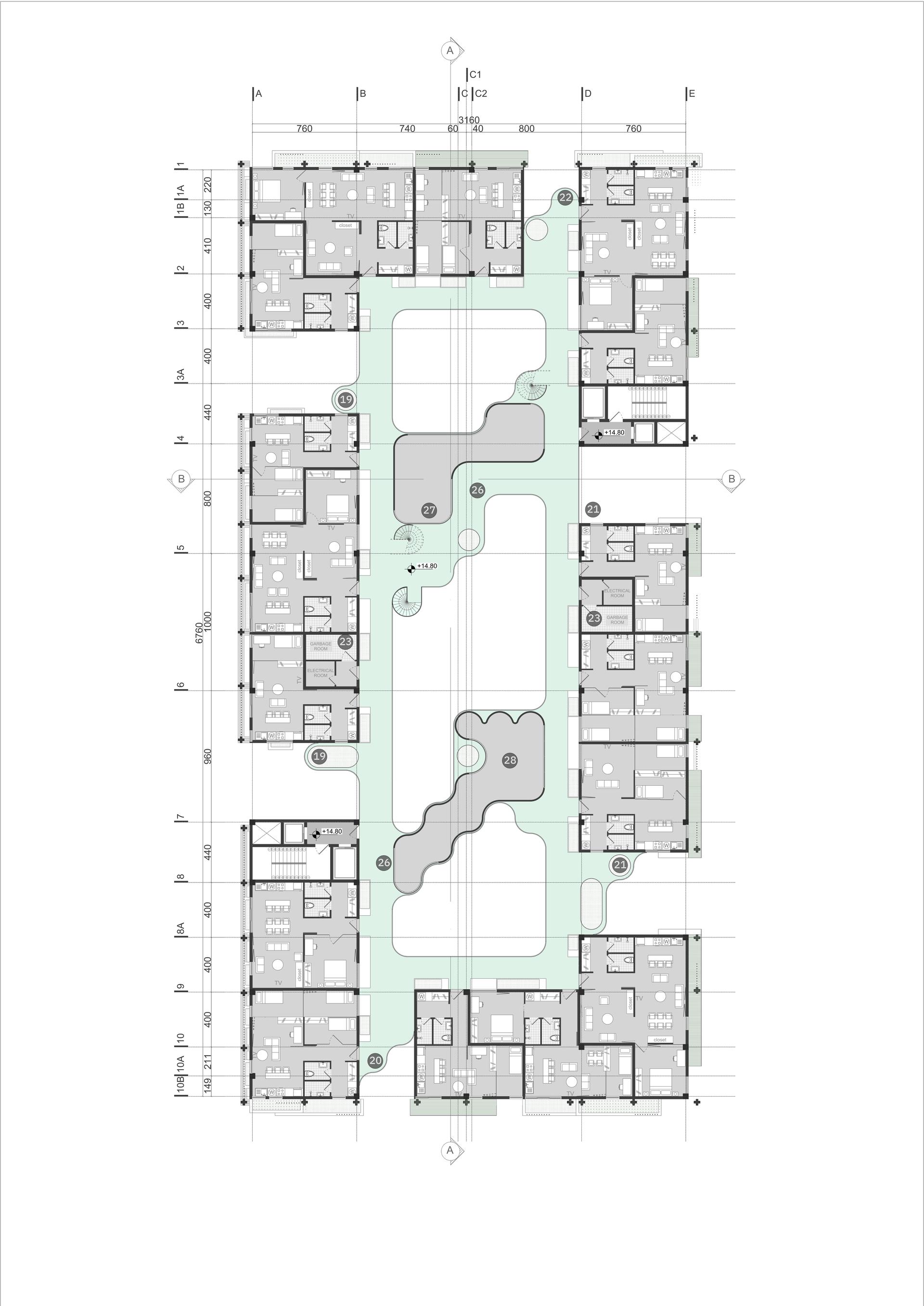 AC[COMMUN] - image 15