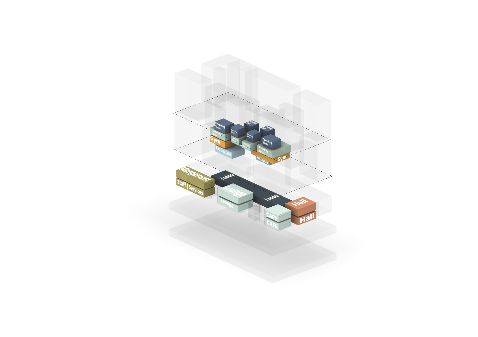 AC[COMMUN] - image 12