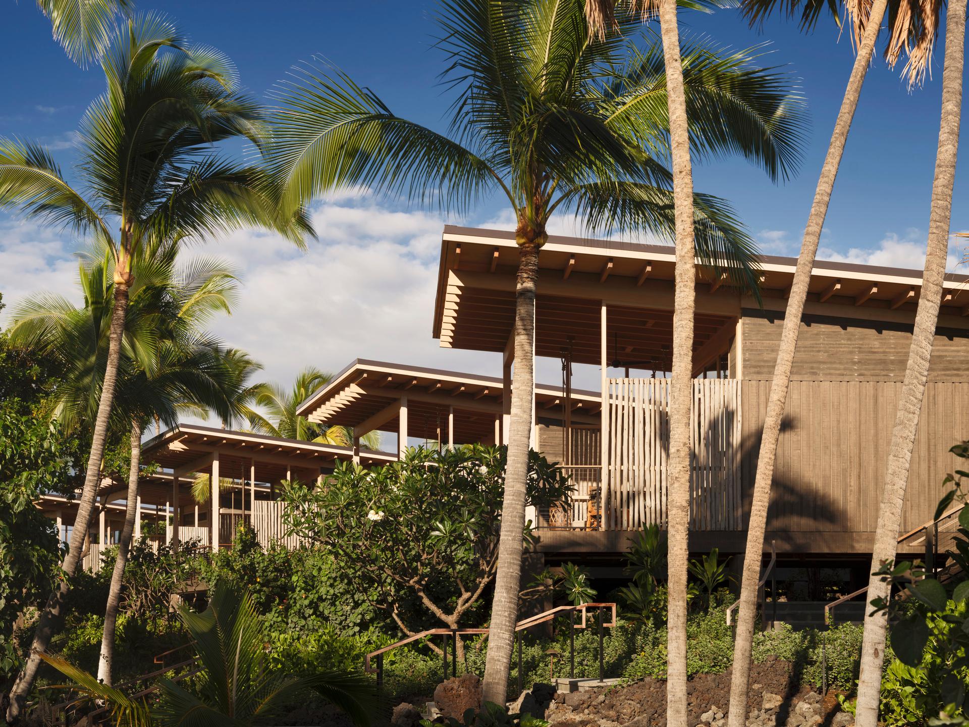 Kona Village Resort - image 6
