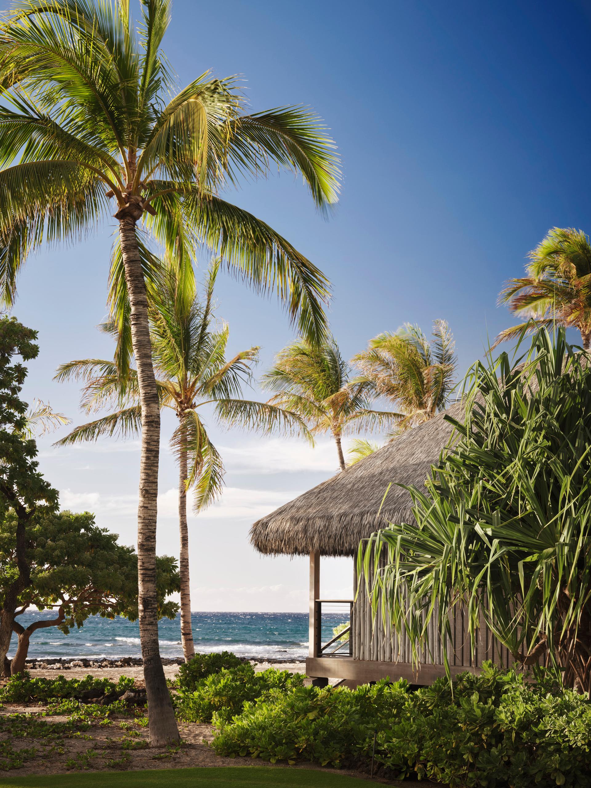 Kona Village Resort - image 15