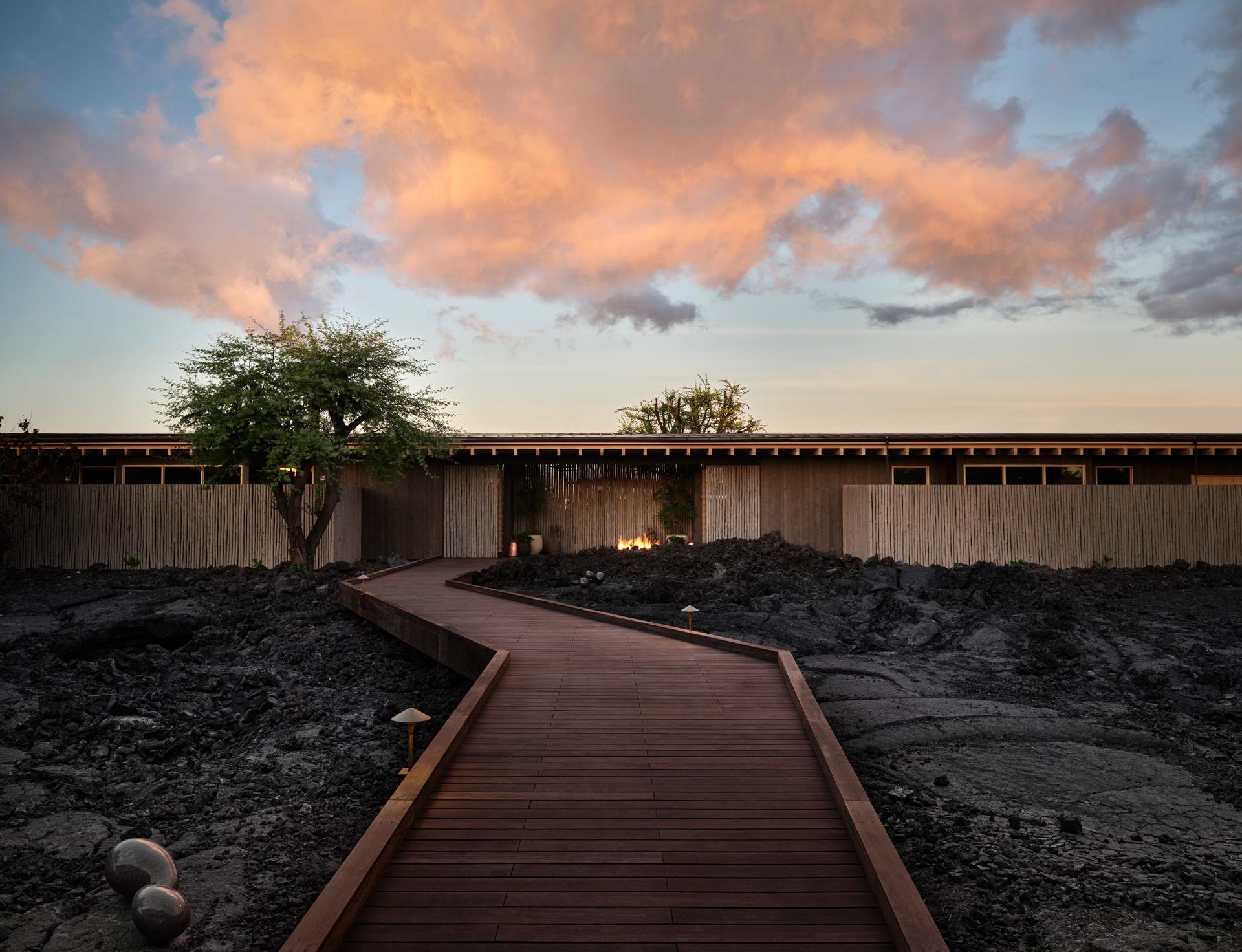 Kona Village Resort - image 18