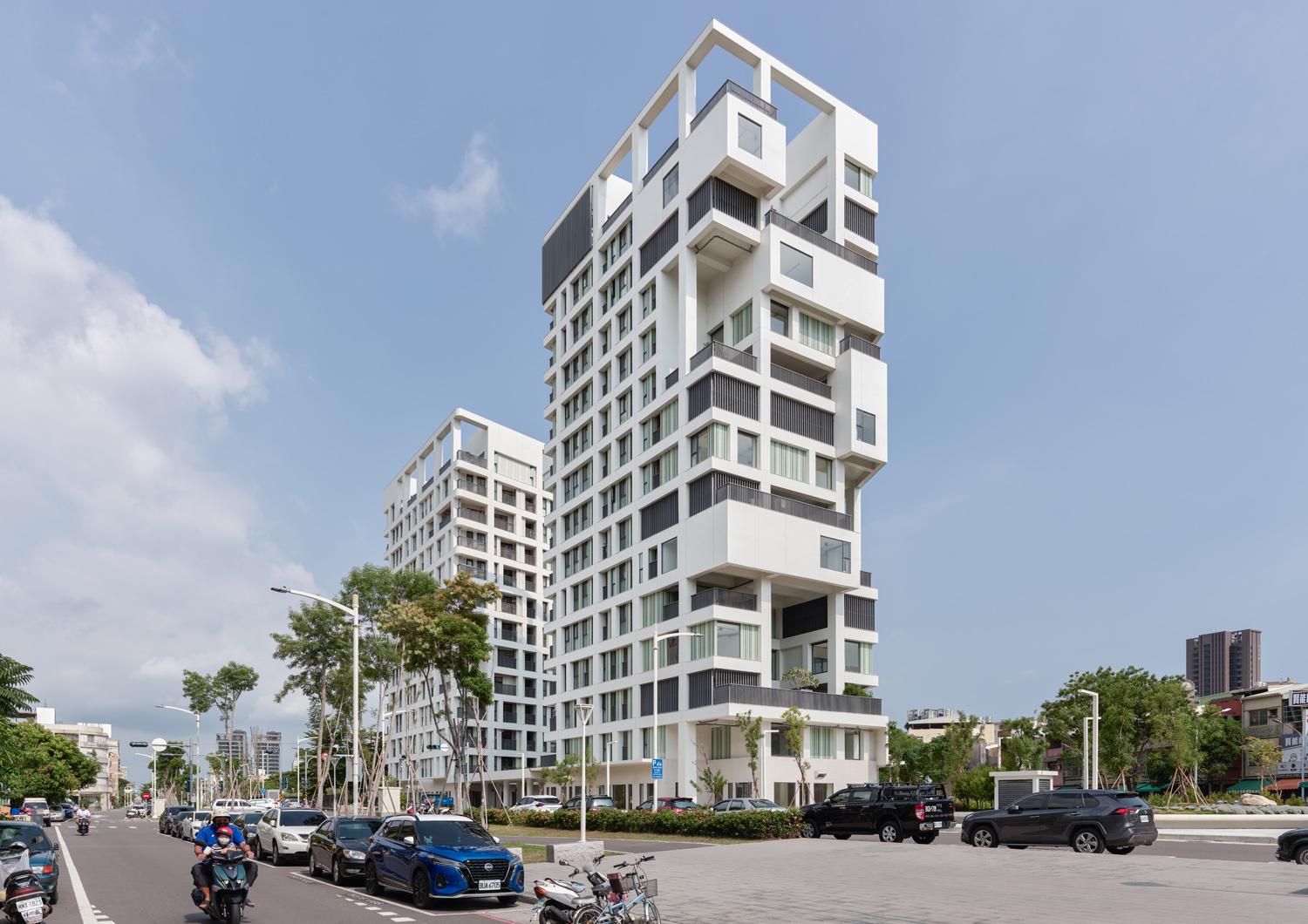 Mecanoo - image 14