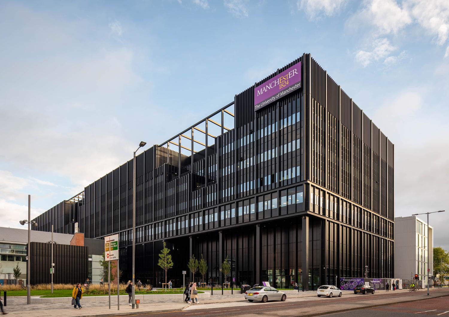 Mecanoo - image 12