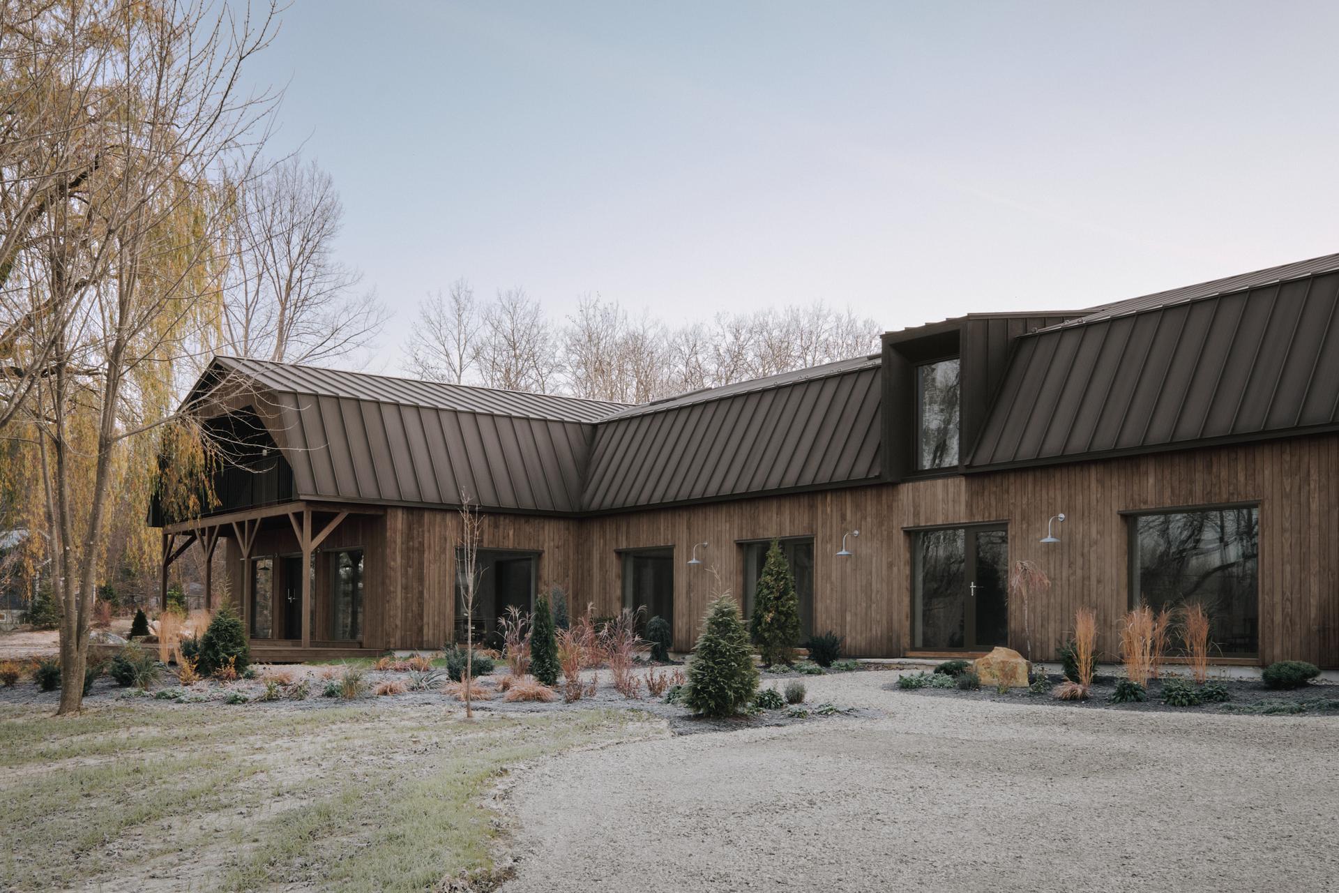 Maison Melba - image 3