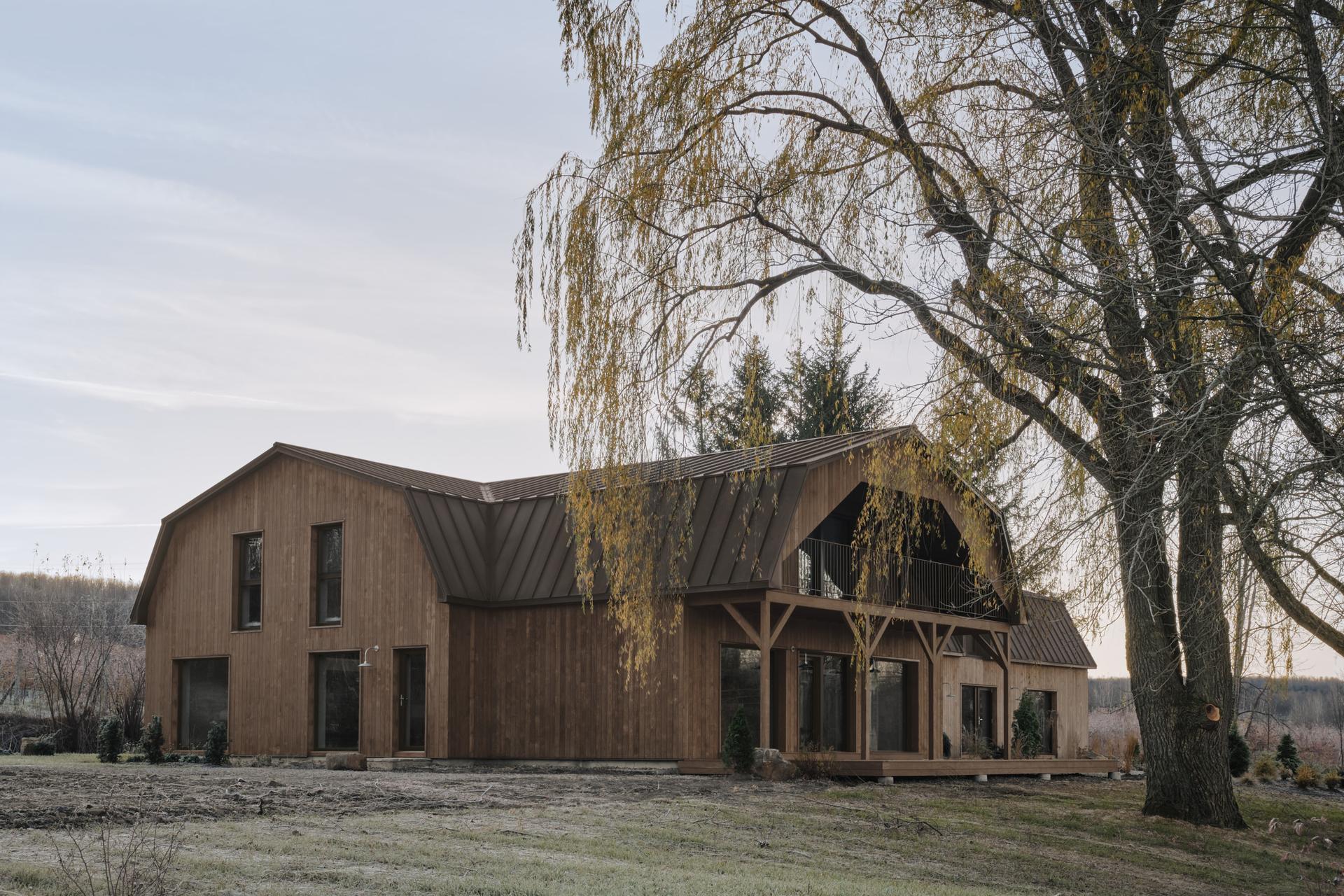 Maison Melba - image 7
