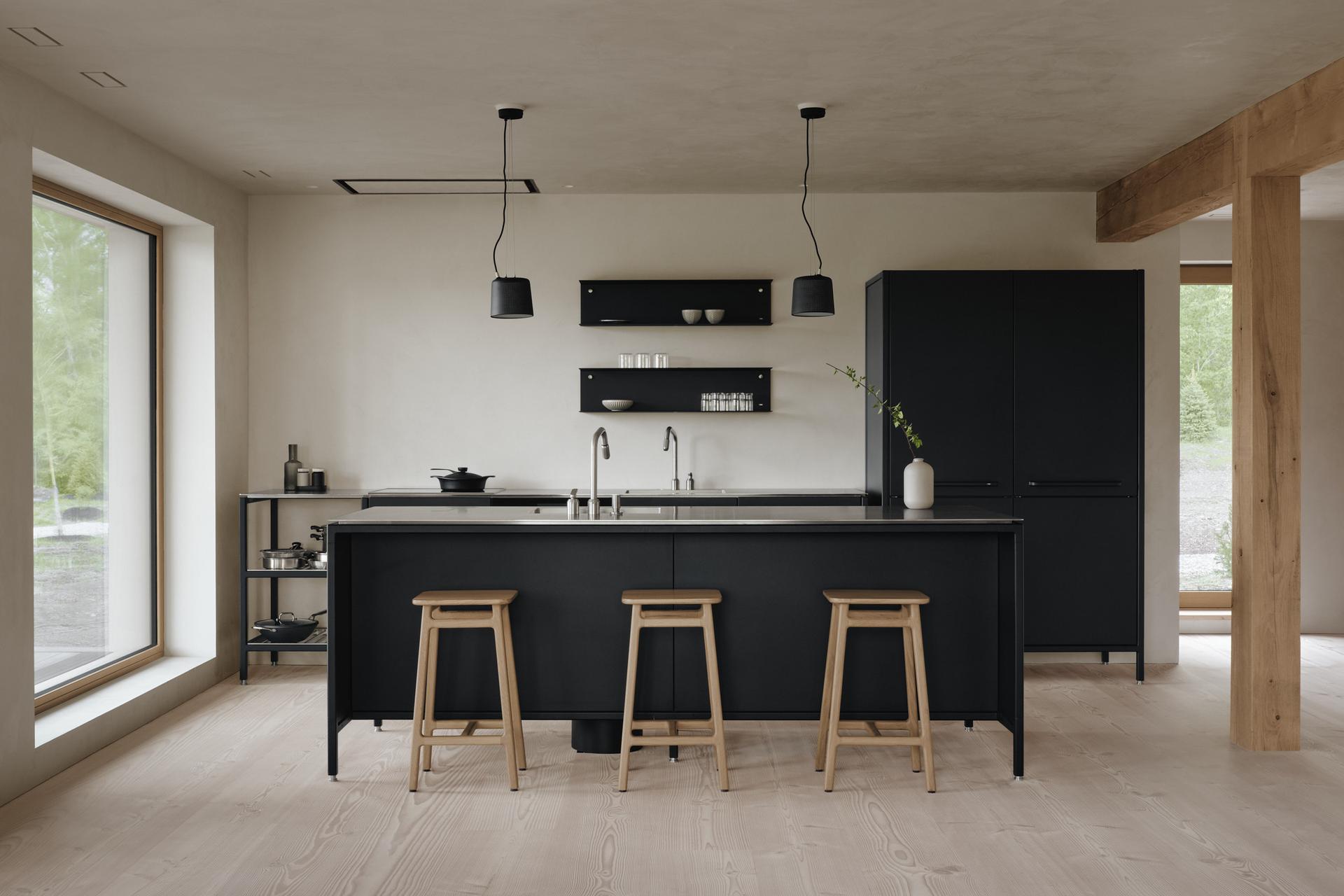 Maison Melba - image 9