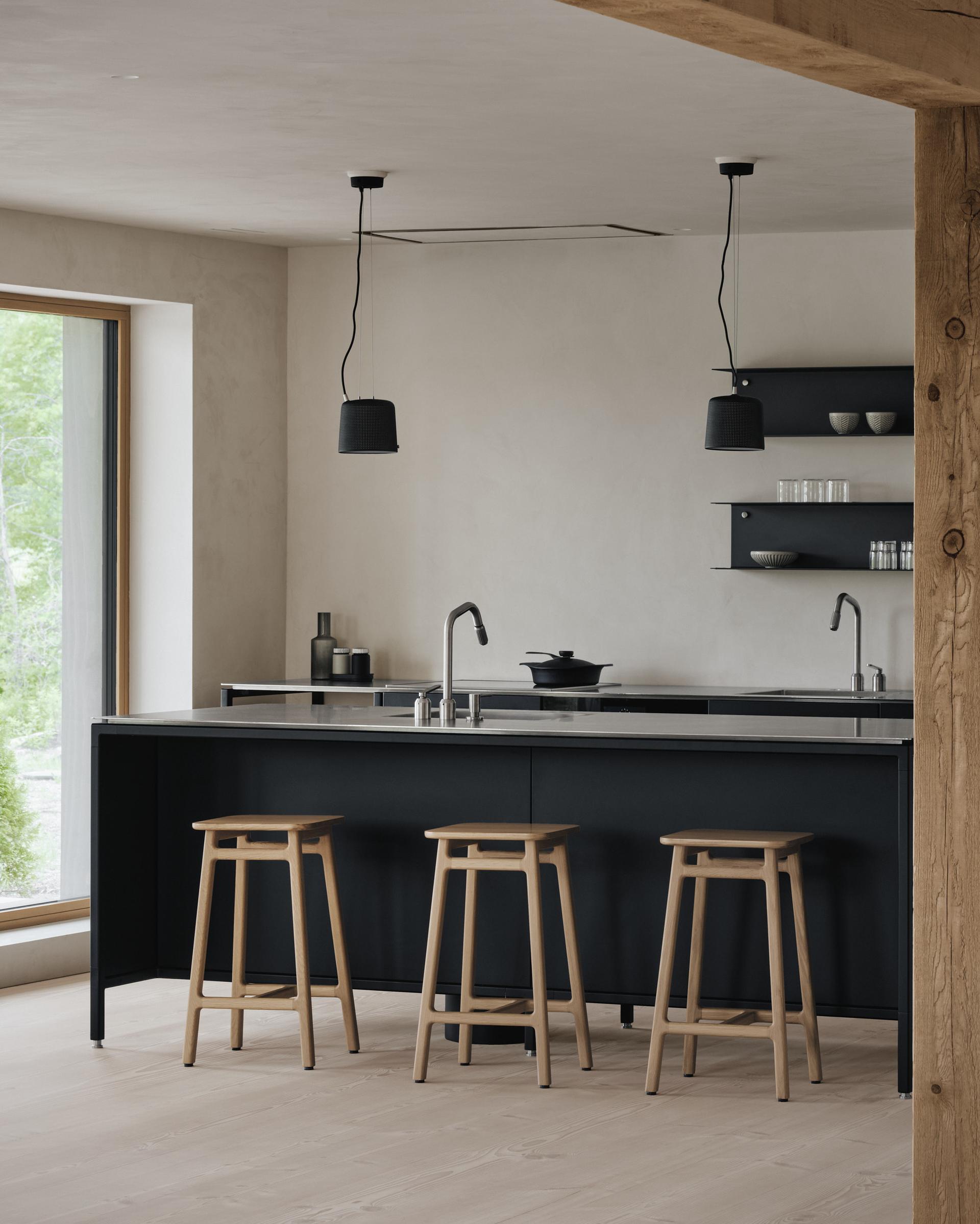 Maison Melba - image 10