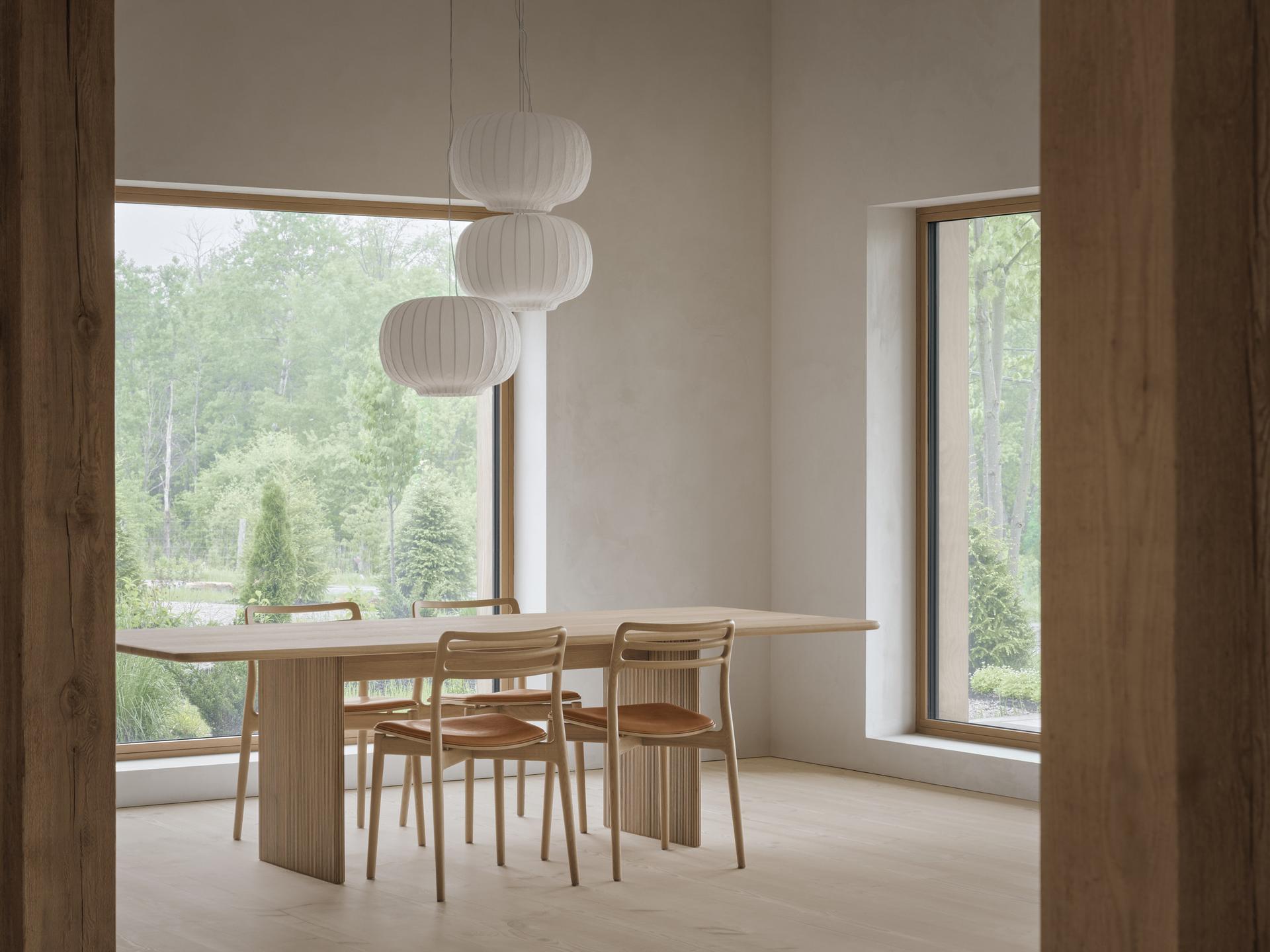 Maison Melba - image 13