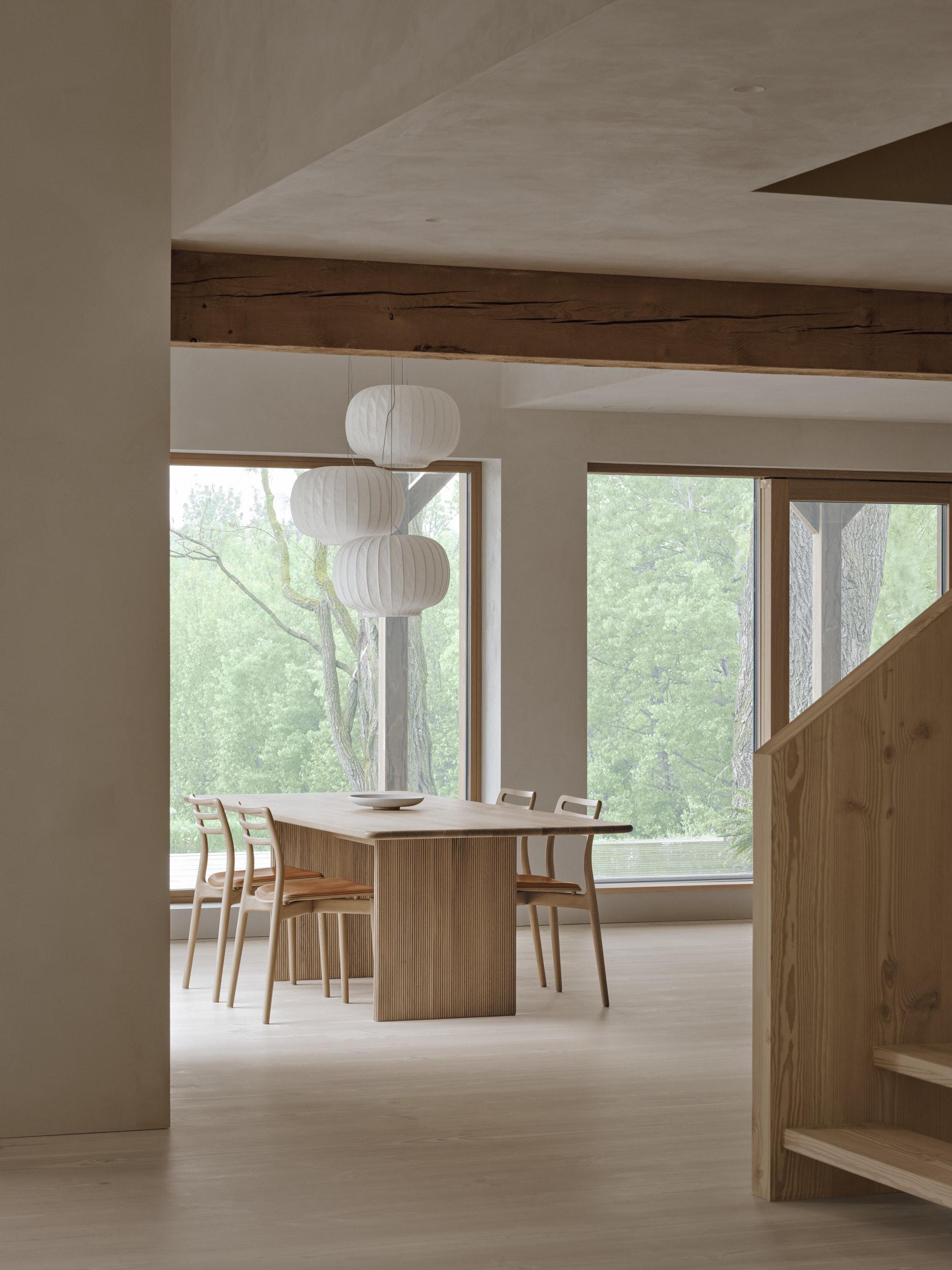 Maison Melba - image 15