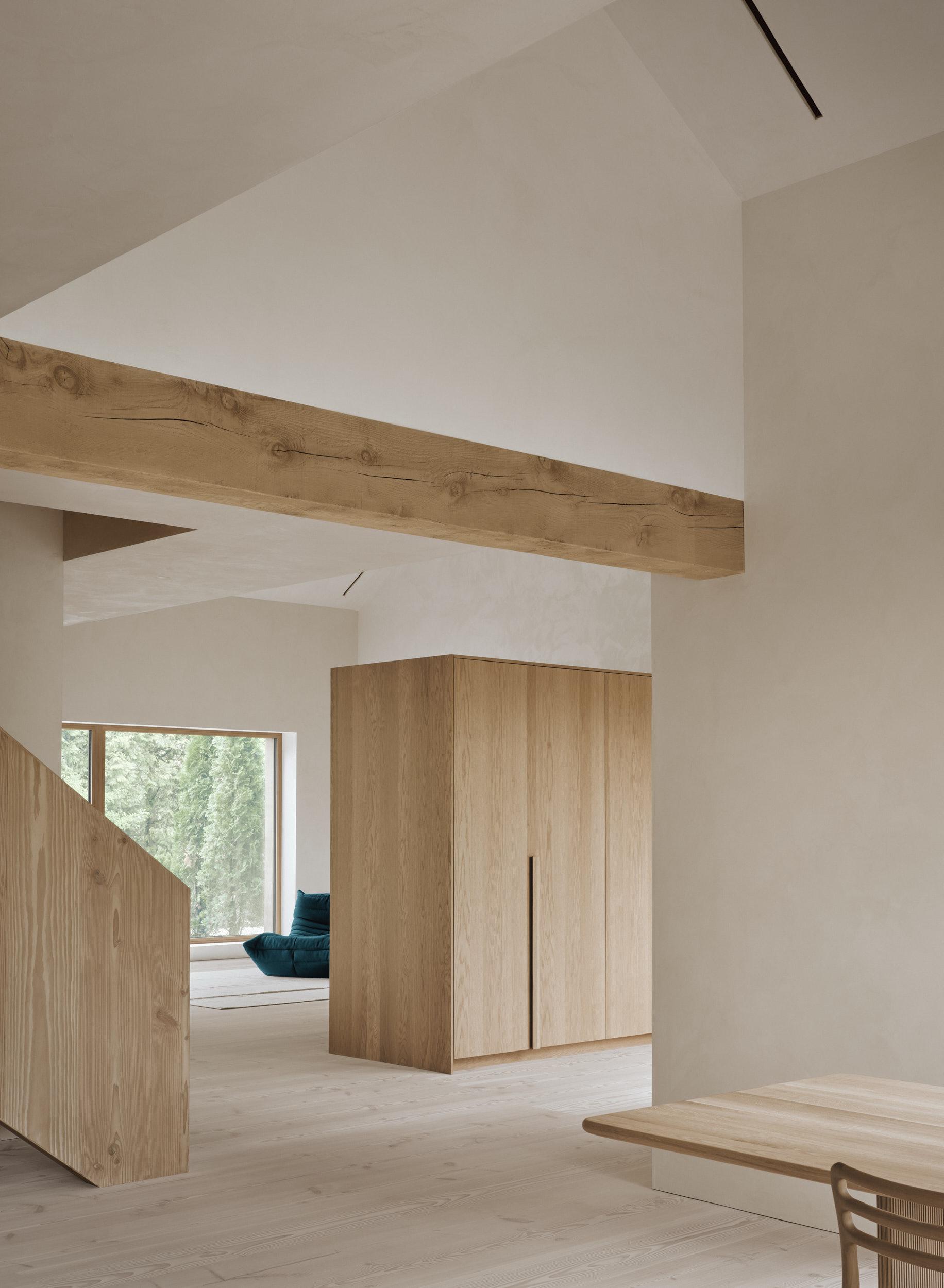Maison Melba - image 16