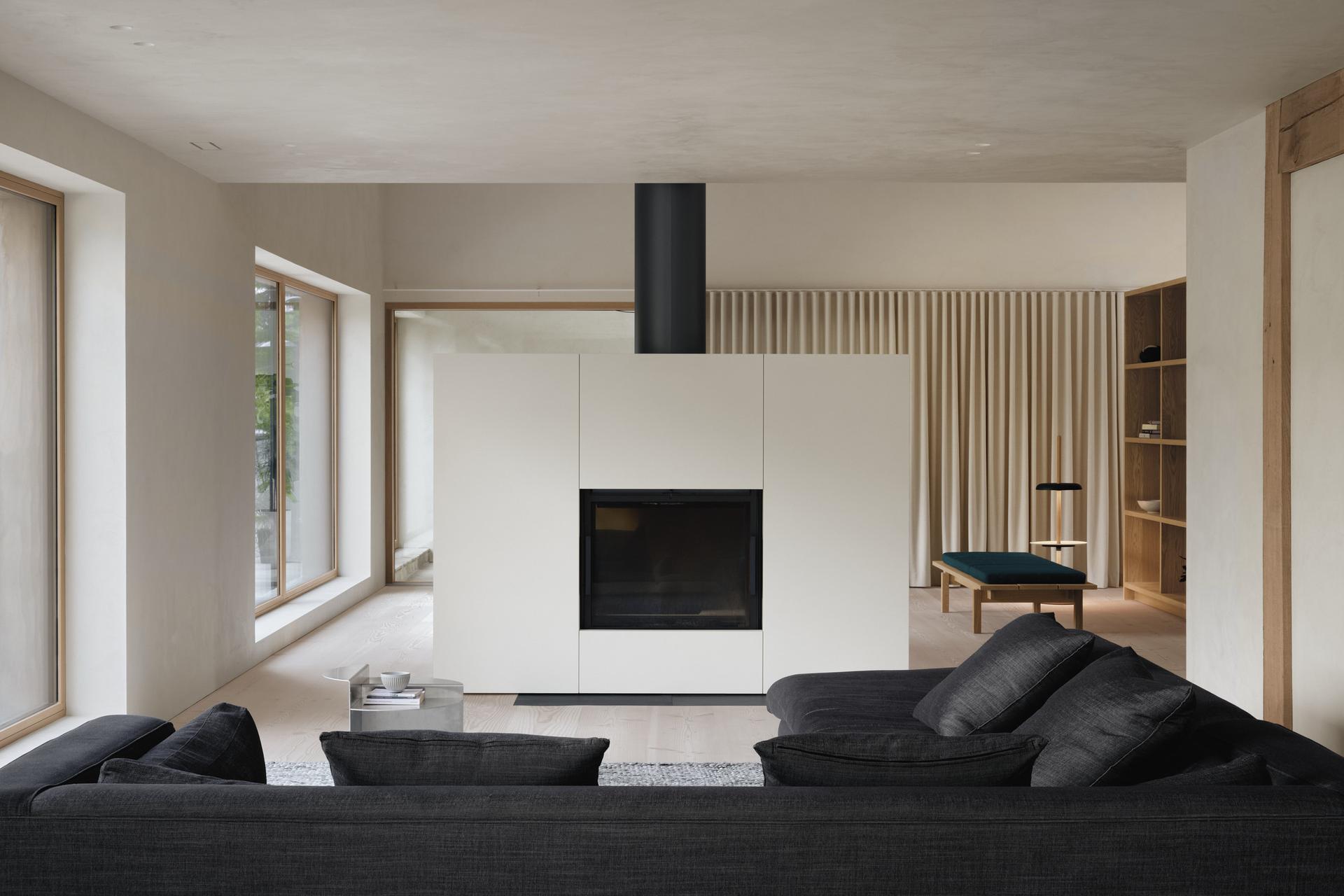 Maison Melba - image 20