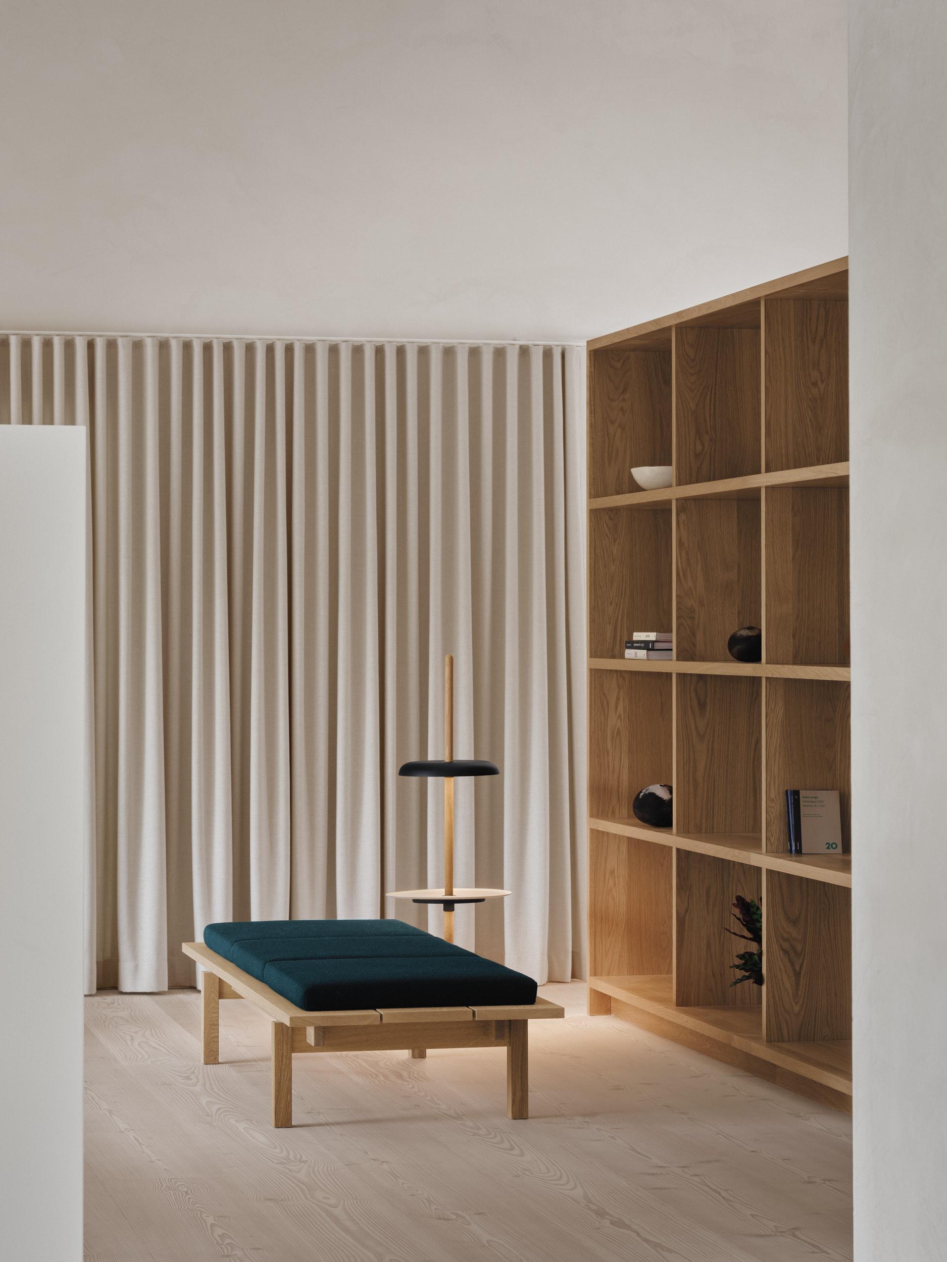 Maison Melba - image 21