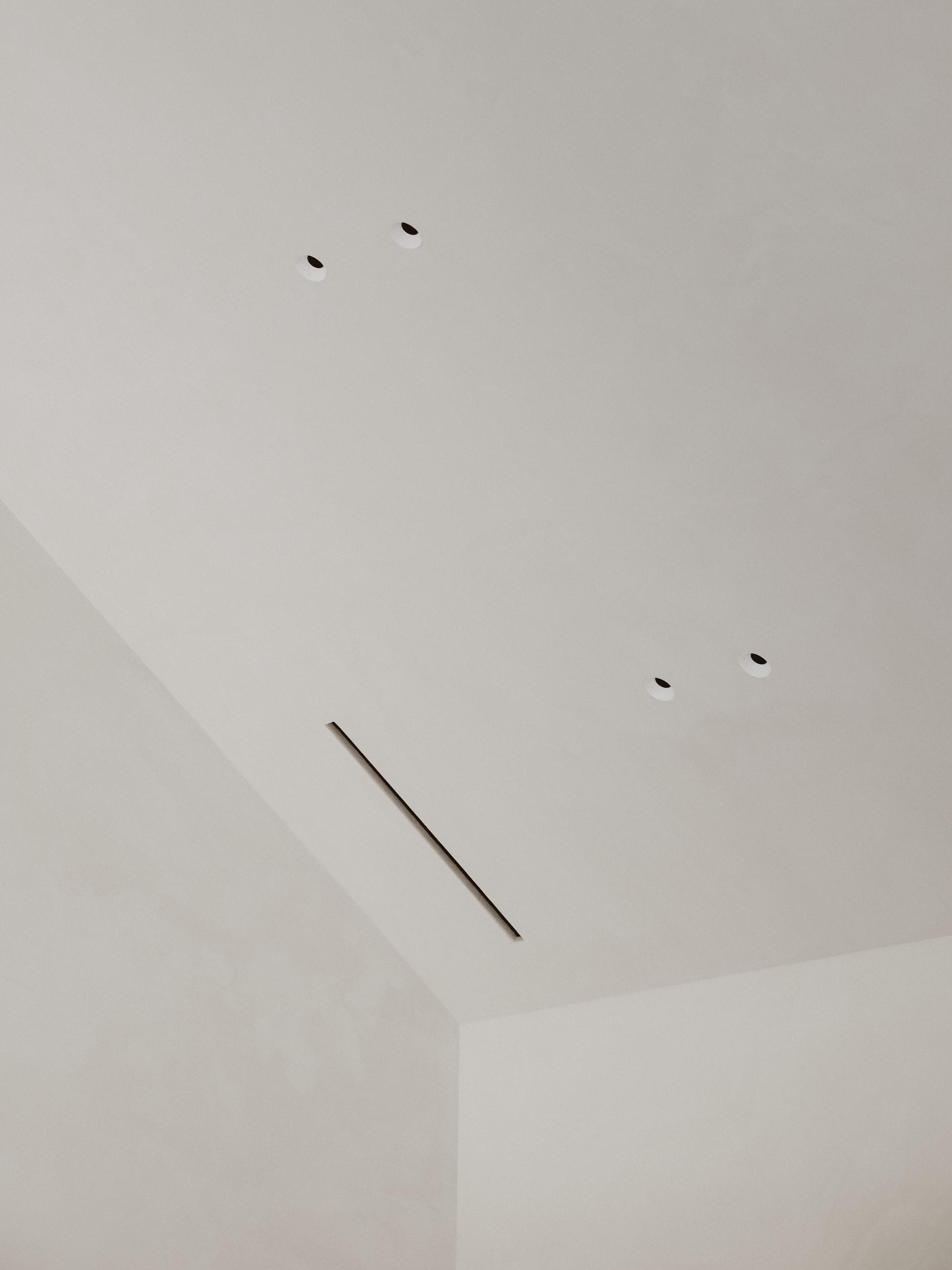 Maison Melba - image 22