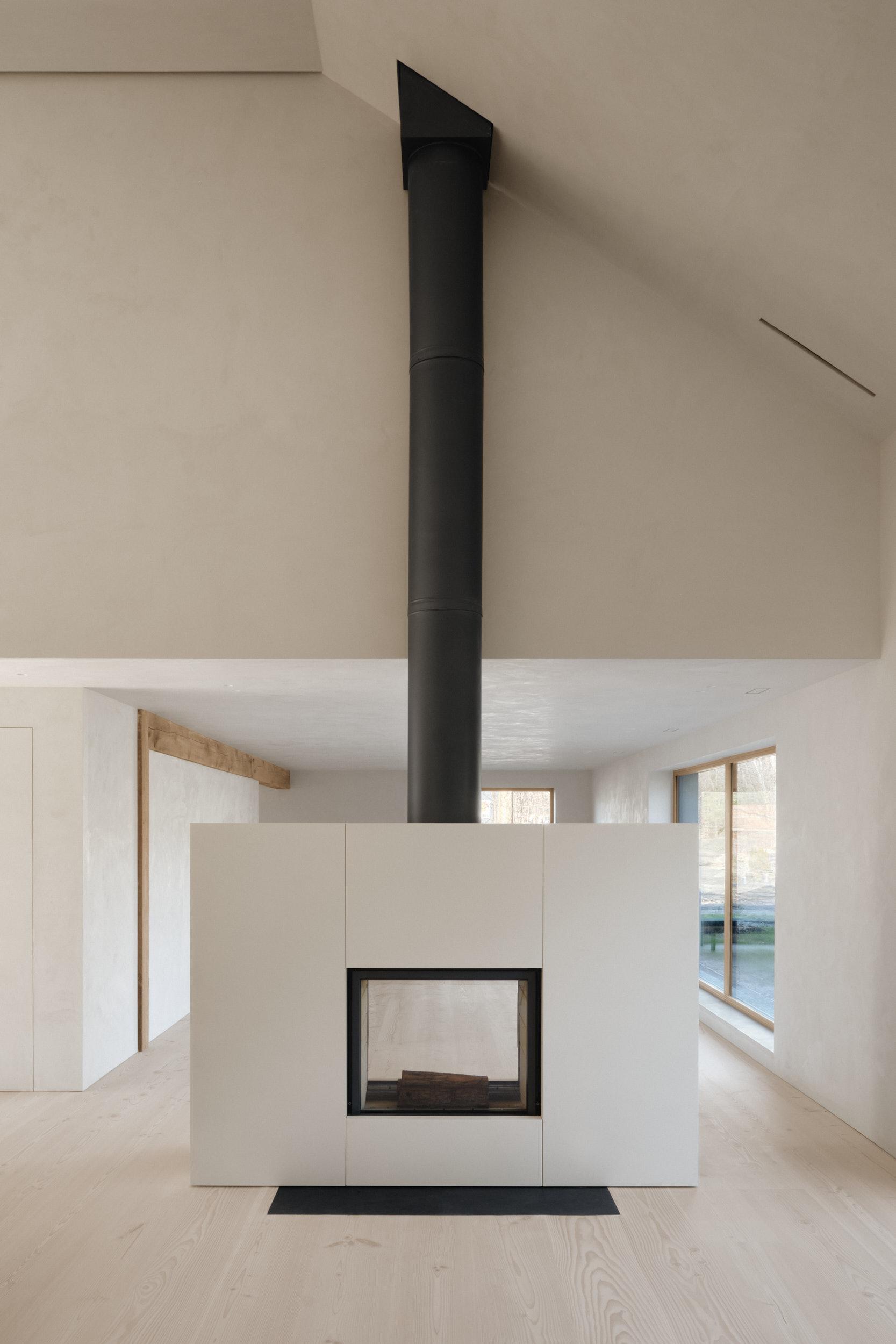 Maison Melba - image 23