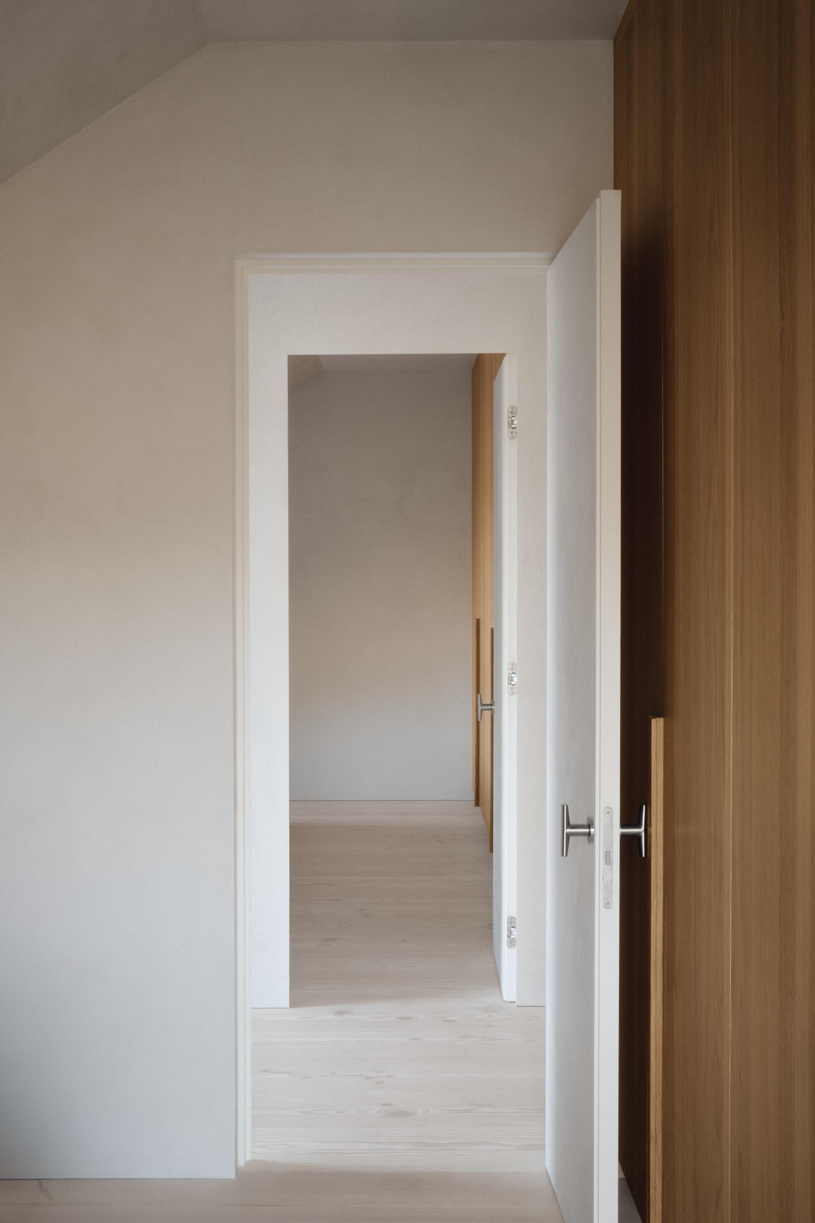 Maison Melba - image 28