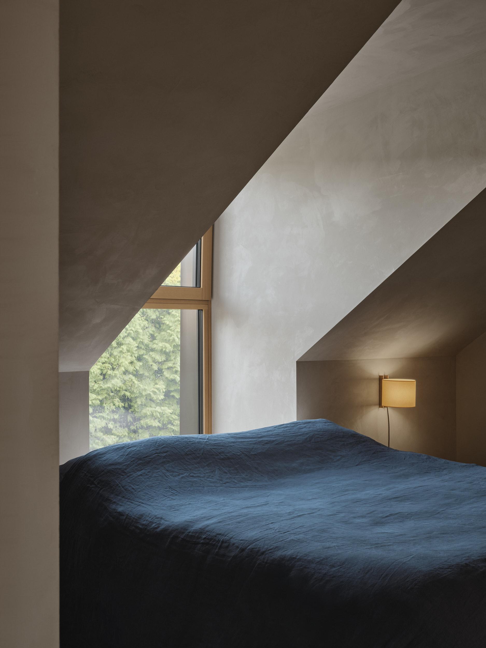 Maison Melba - image 30