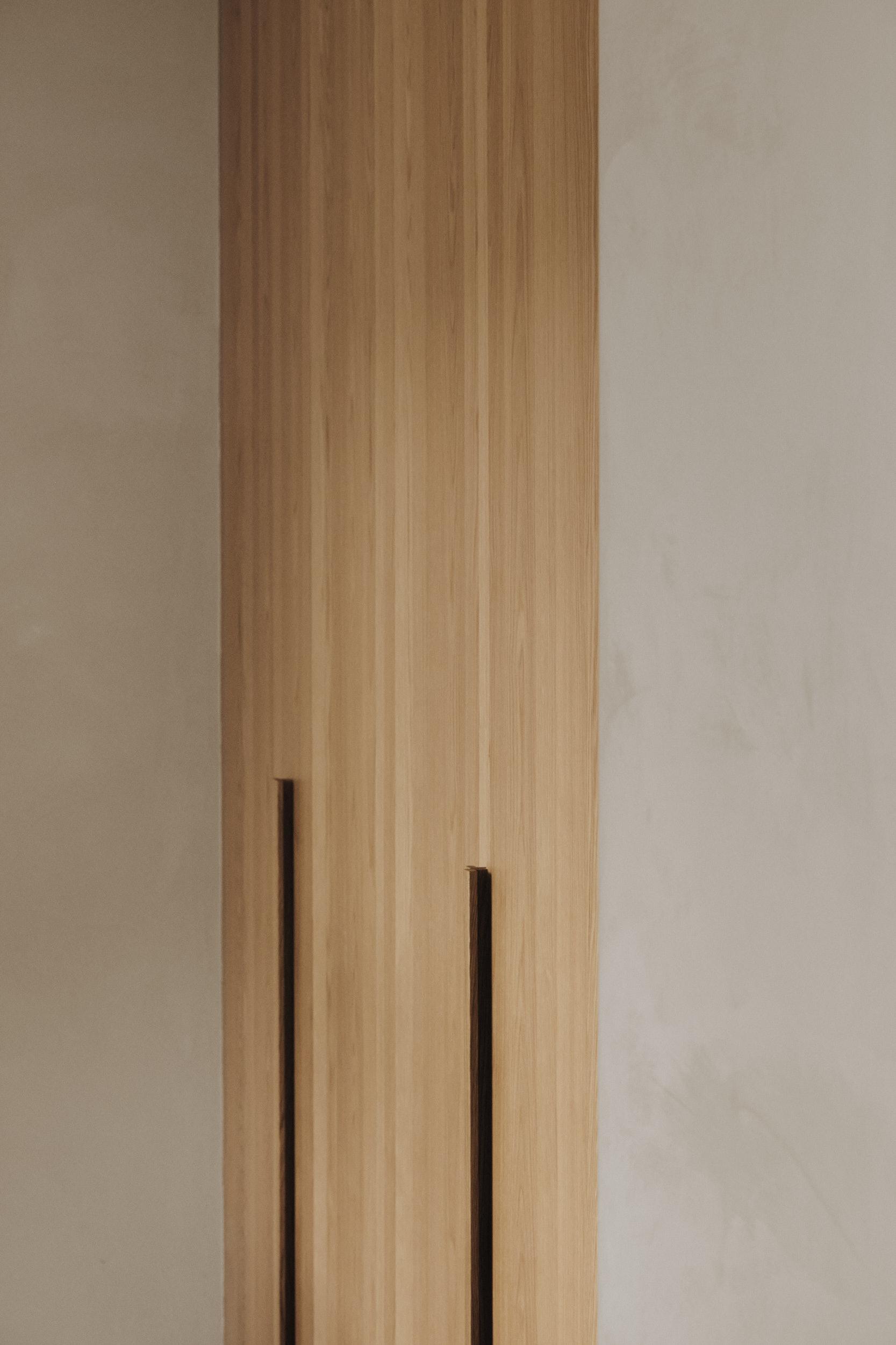 Maison Melba - image 32