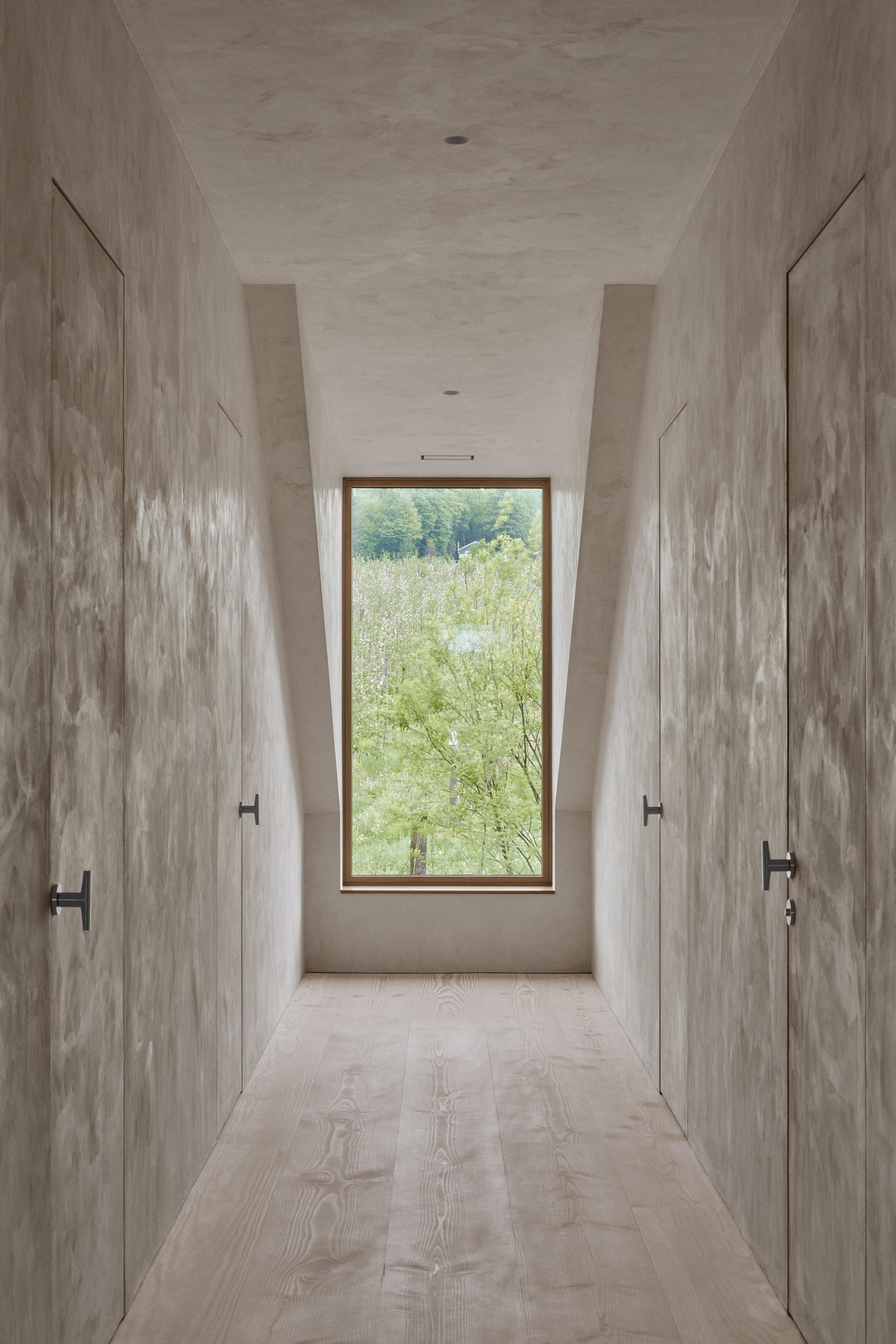 Maison Melba - image 33