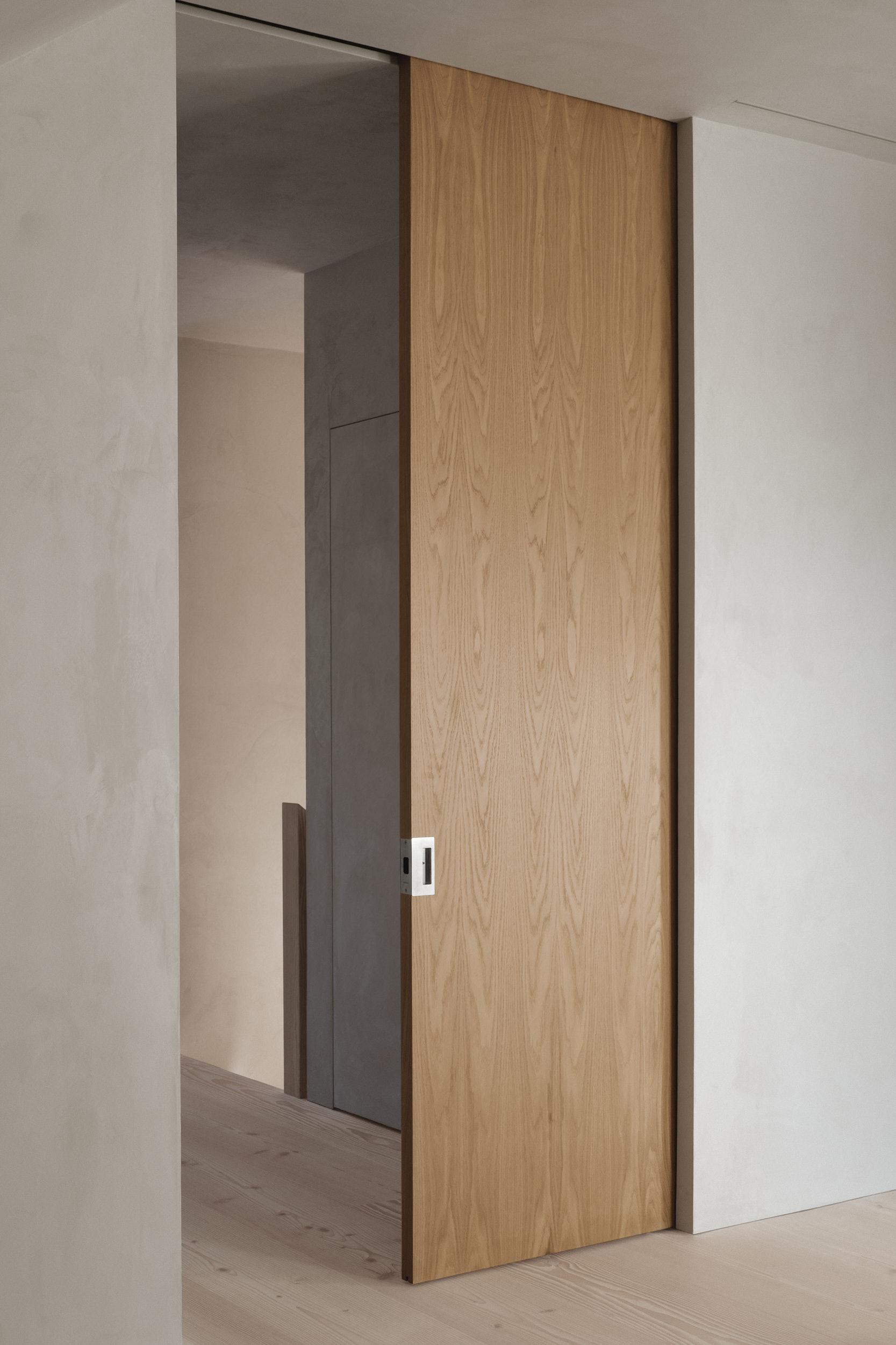 Maison Melba - image 34