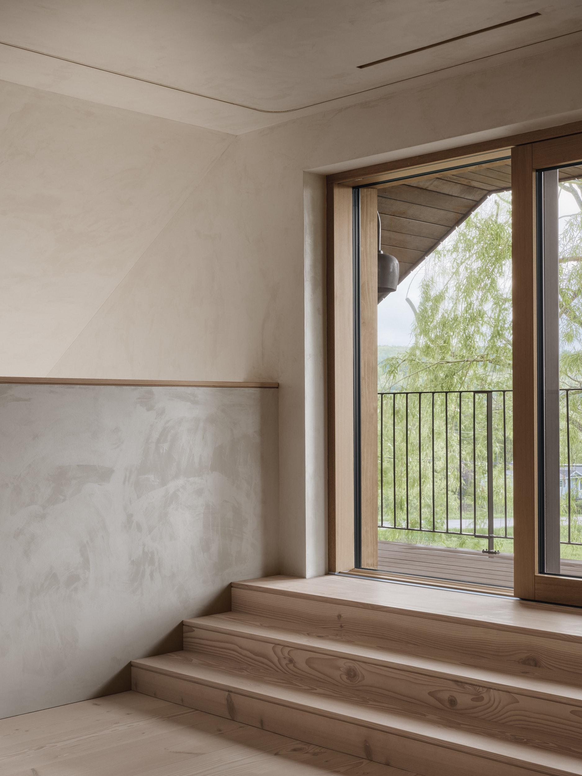 Maison Melba - image 35