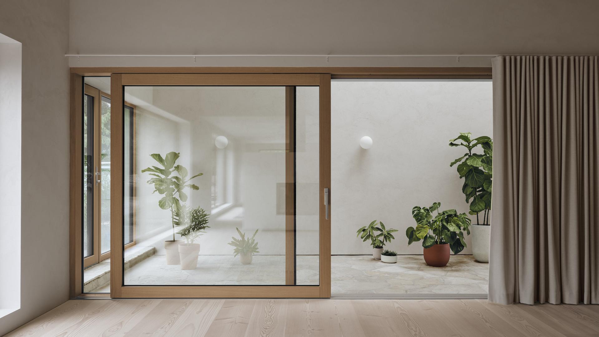 Maison Melba - image 39