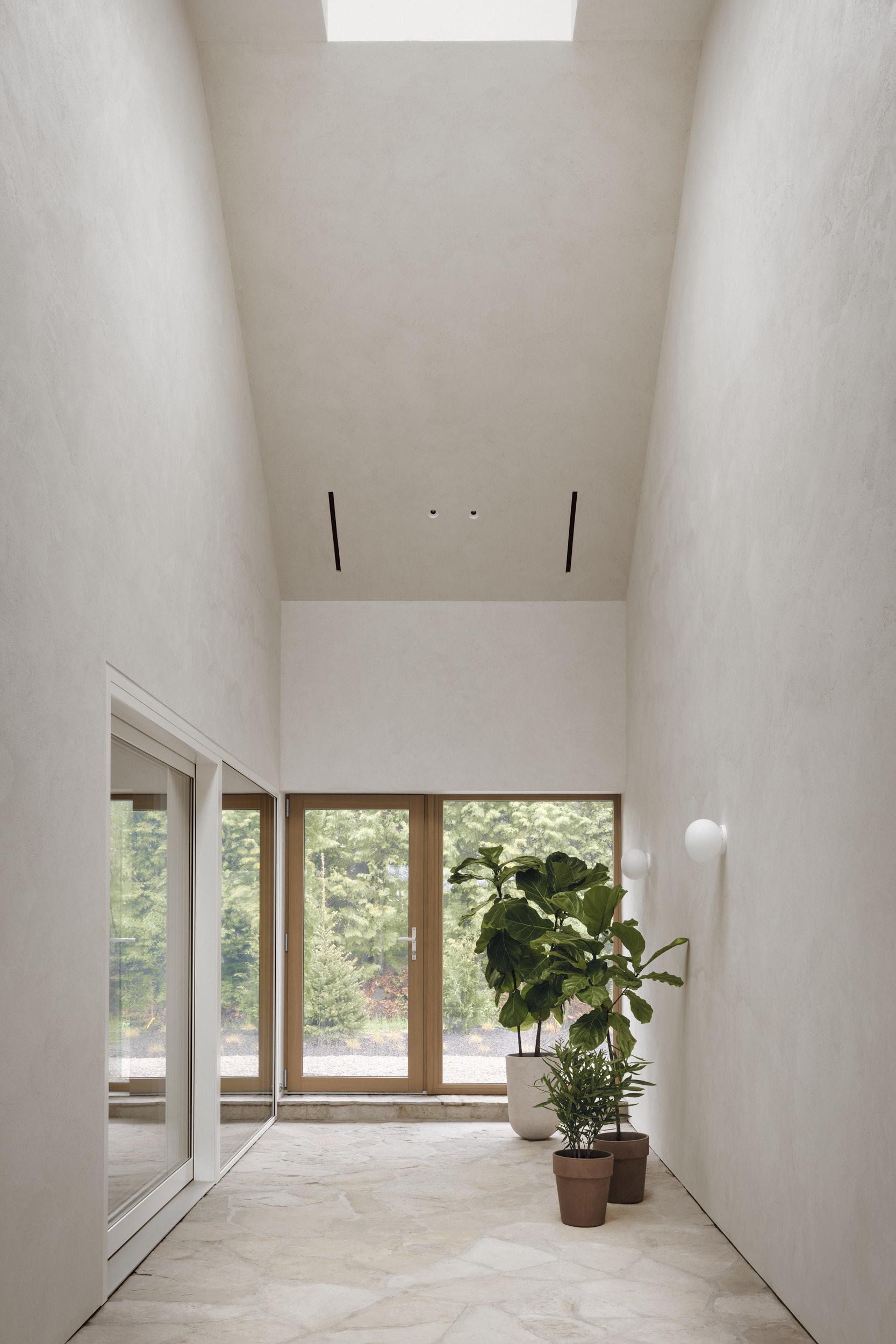 Maison Melba - image 40