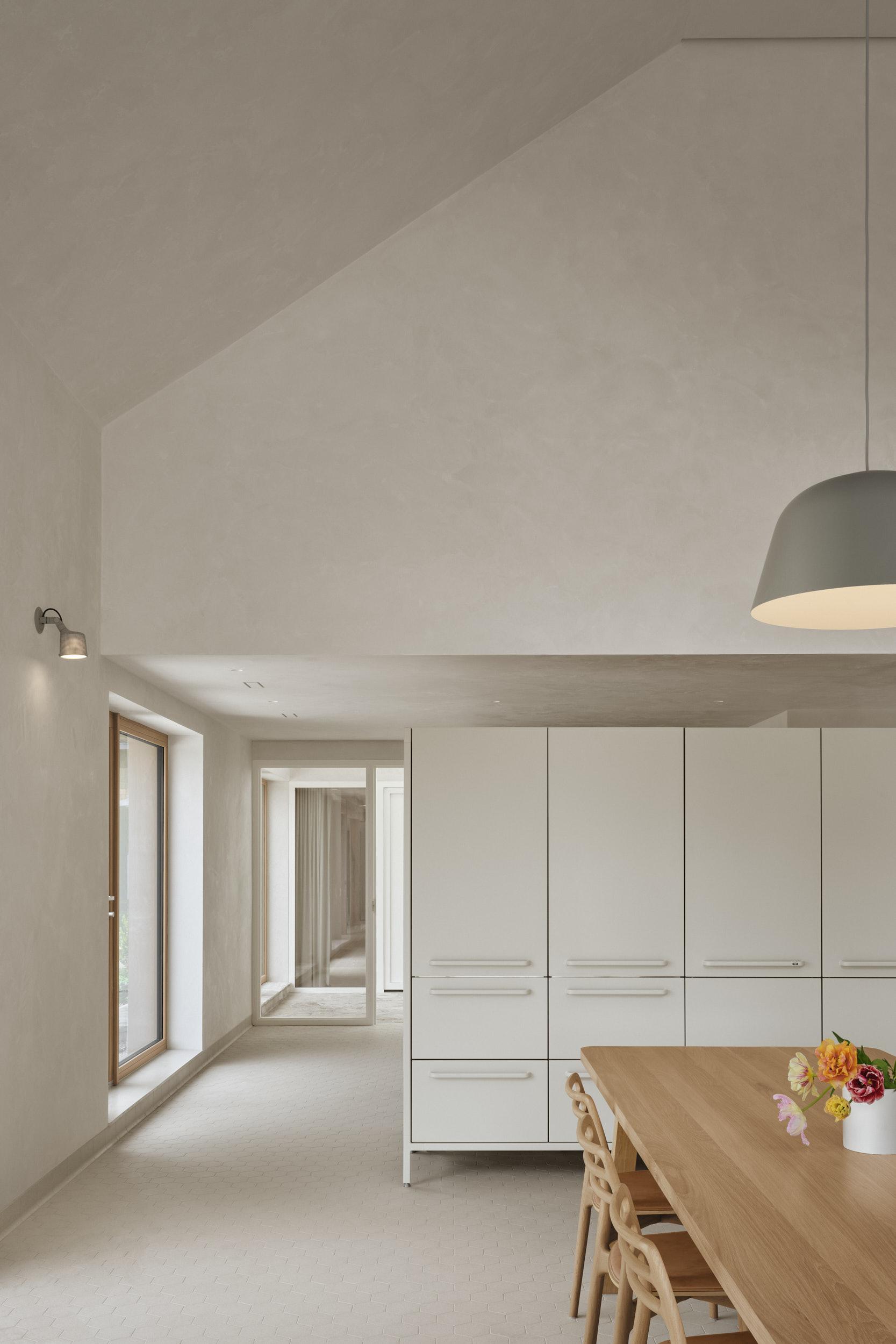 Maison Melba - image 42