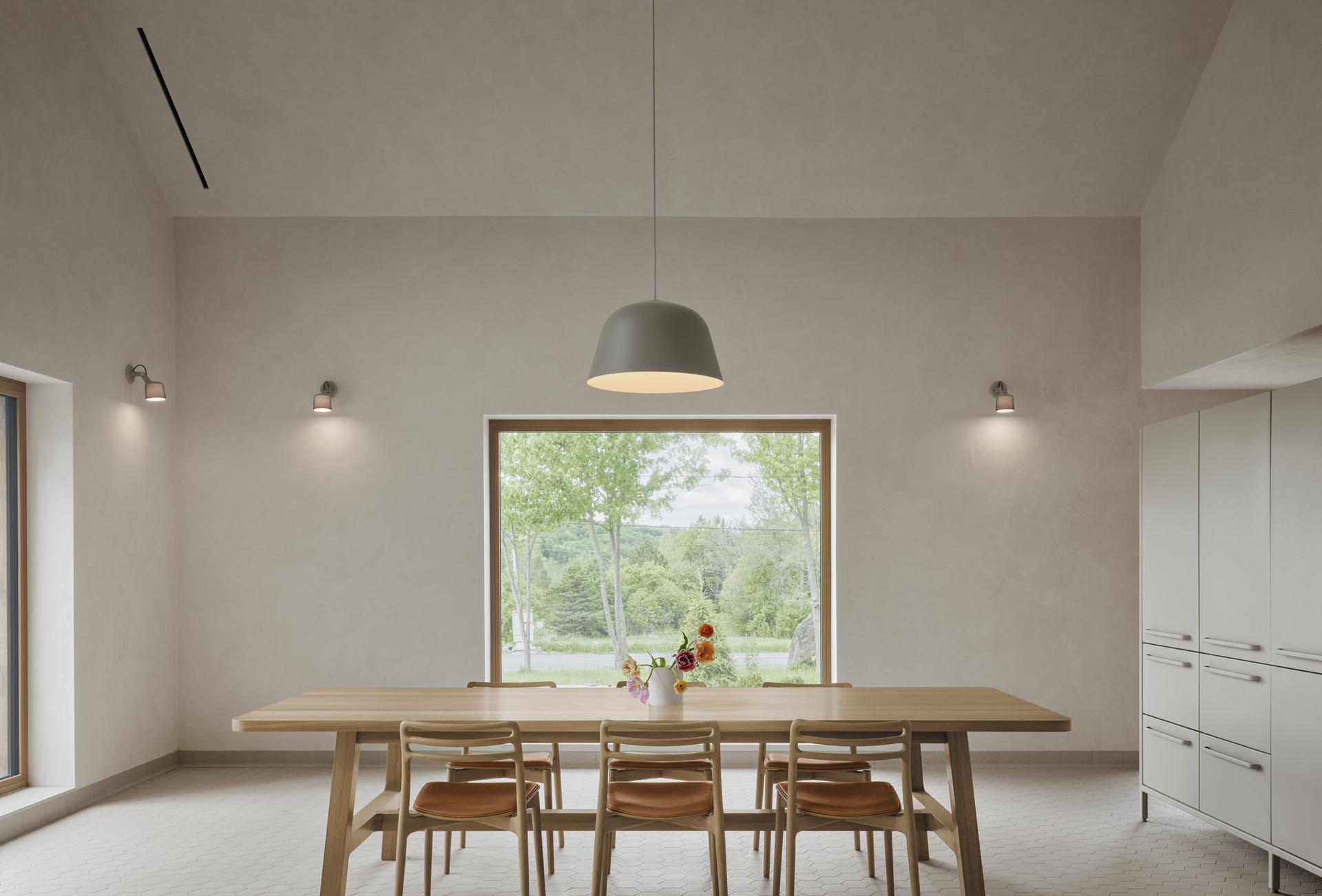 Maison Melba - image 43