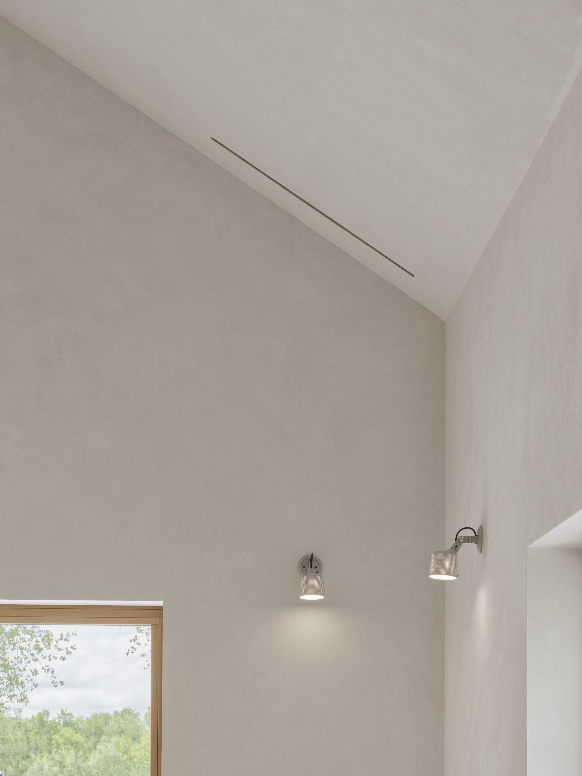 Maison Melba - image 44