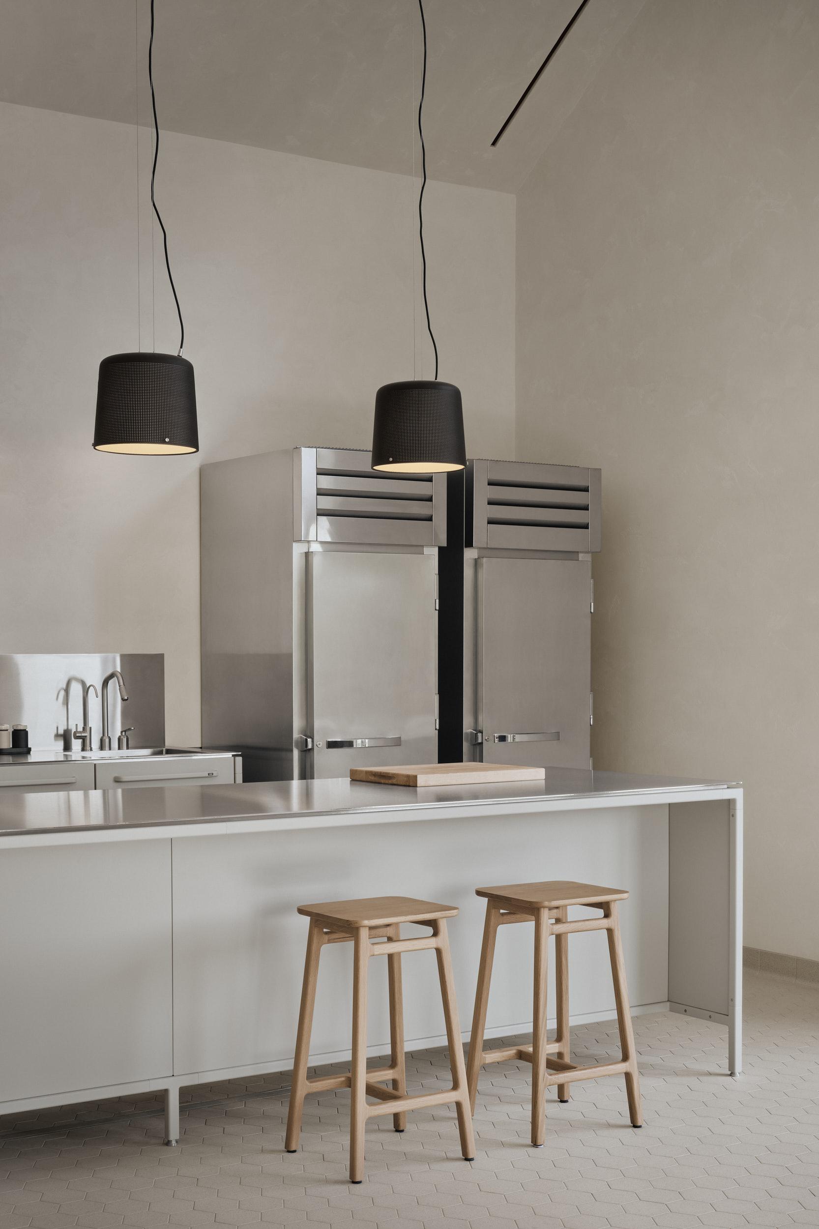 Maison Melba - image 45