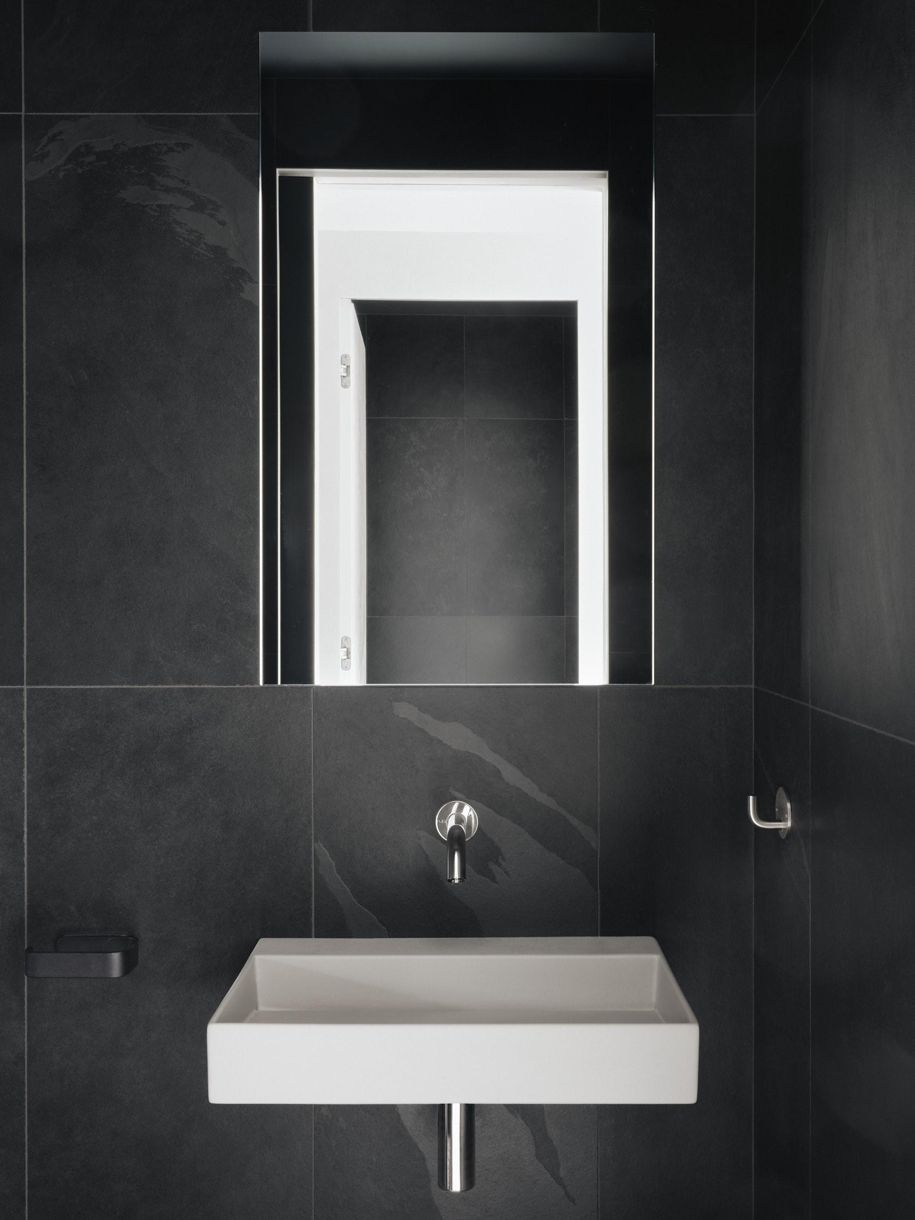 Maison Melba - image 46
