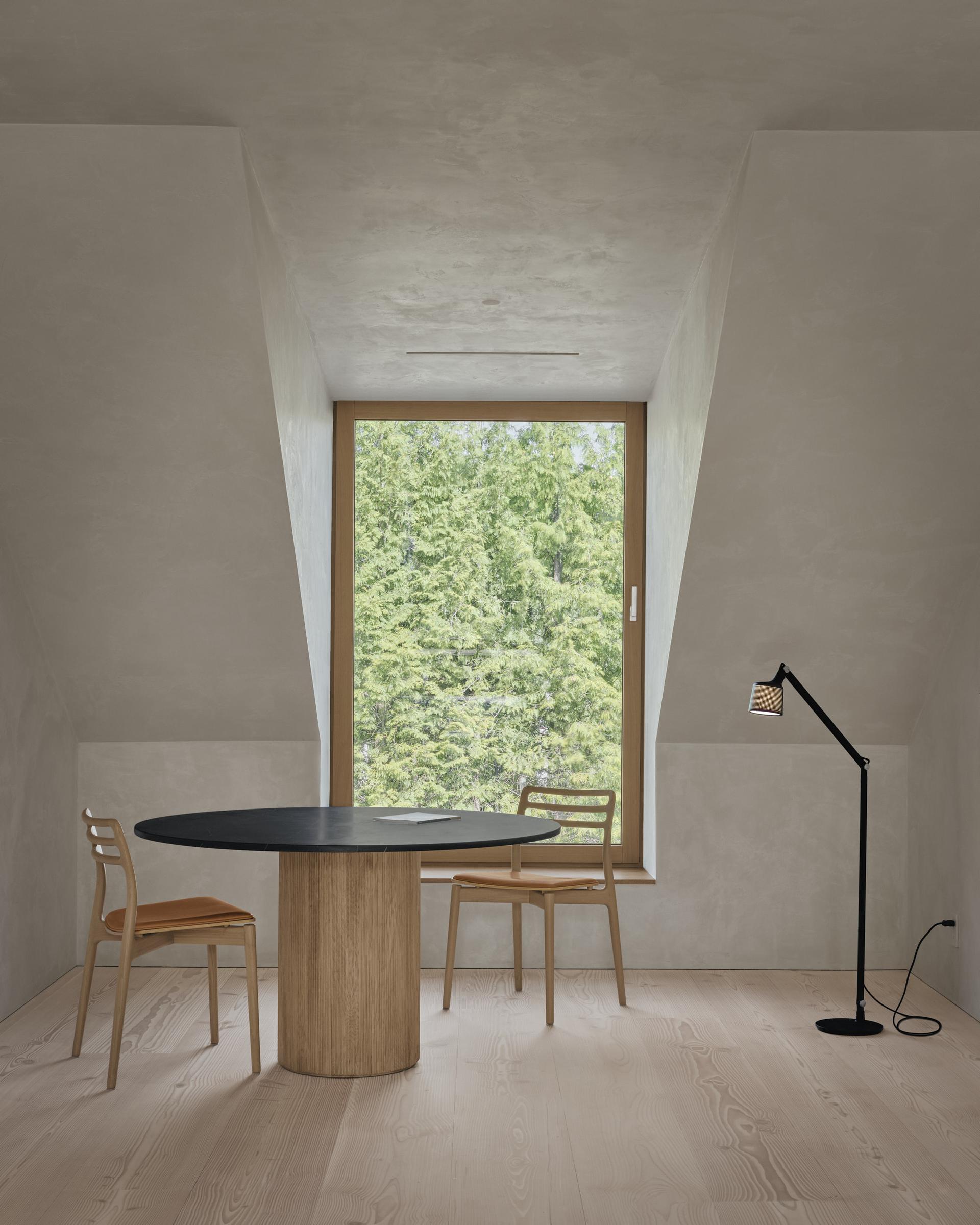 Maison Melba - image 47