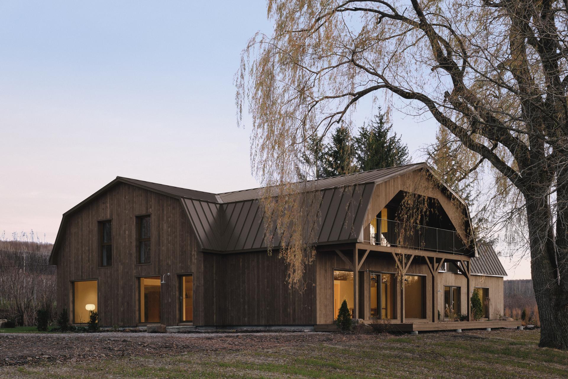 Maison Melba - image 48
