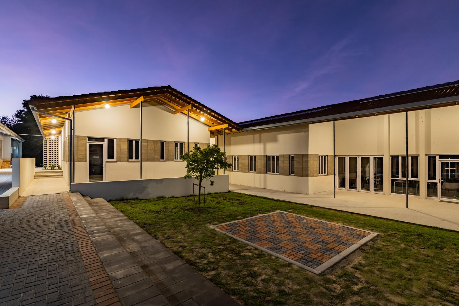 Calling Academy Stellenbosch - image 15